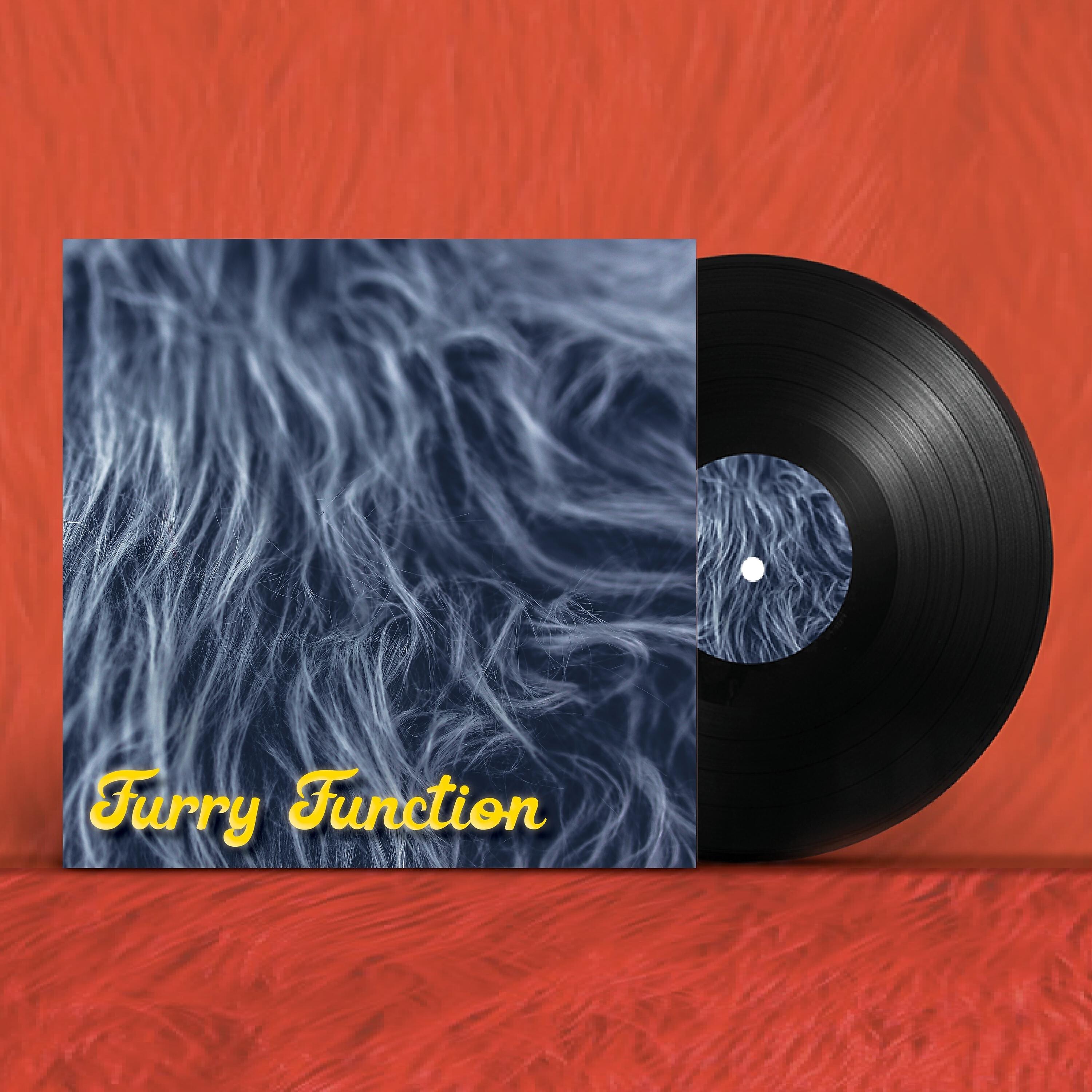 Релиз Furry Function