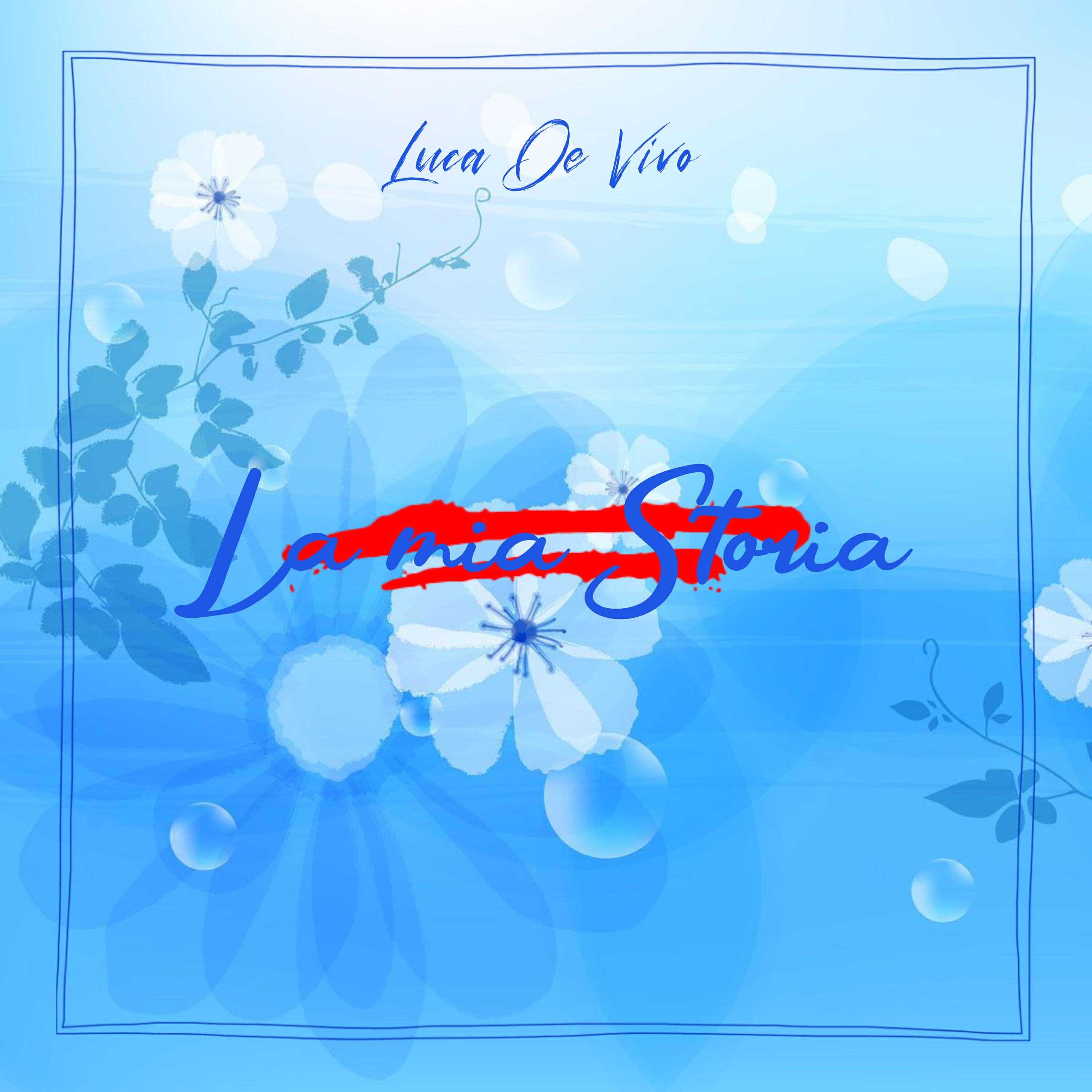 Luca De Vivo