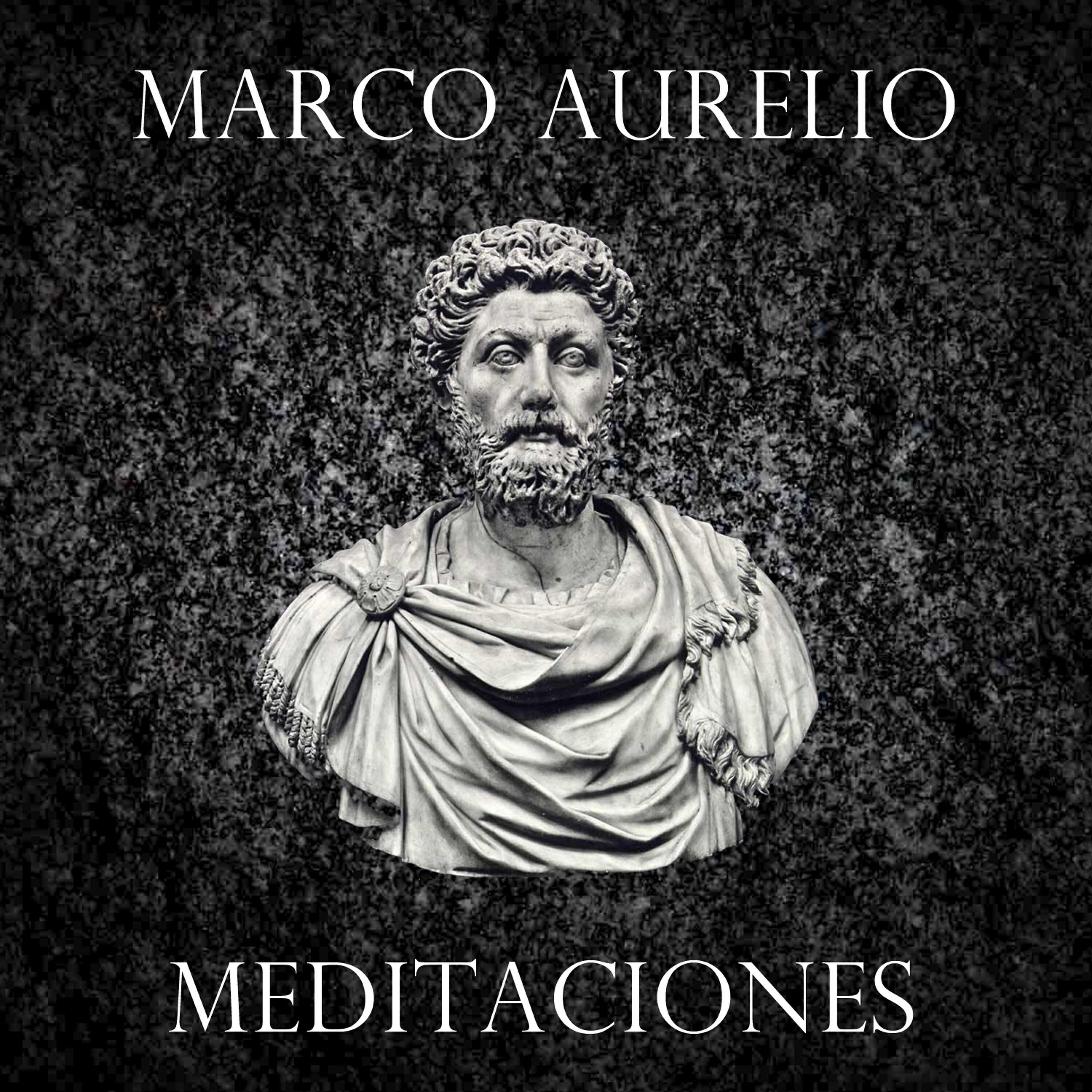 Релиз Meditaciones