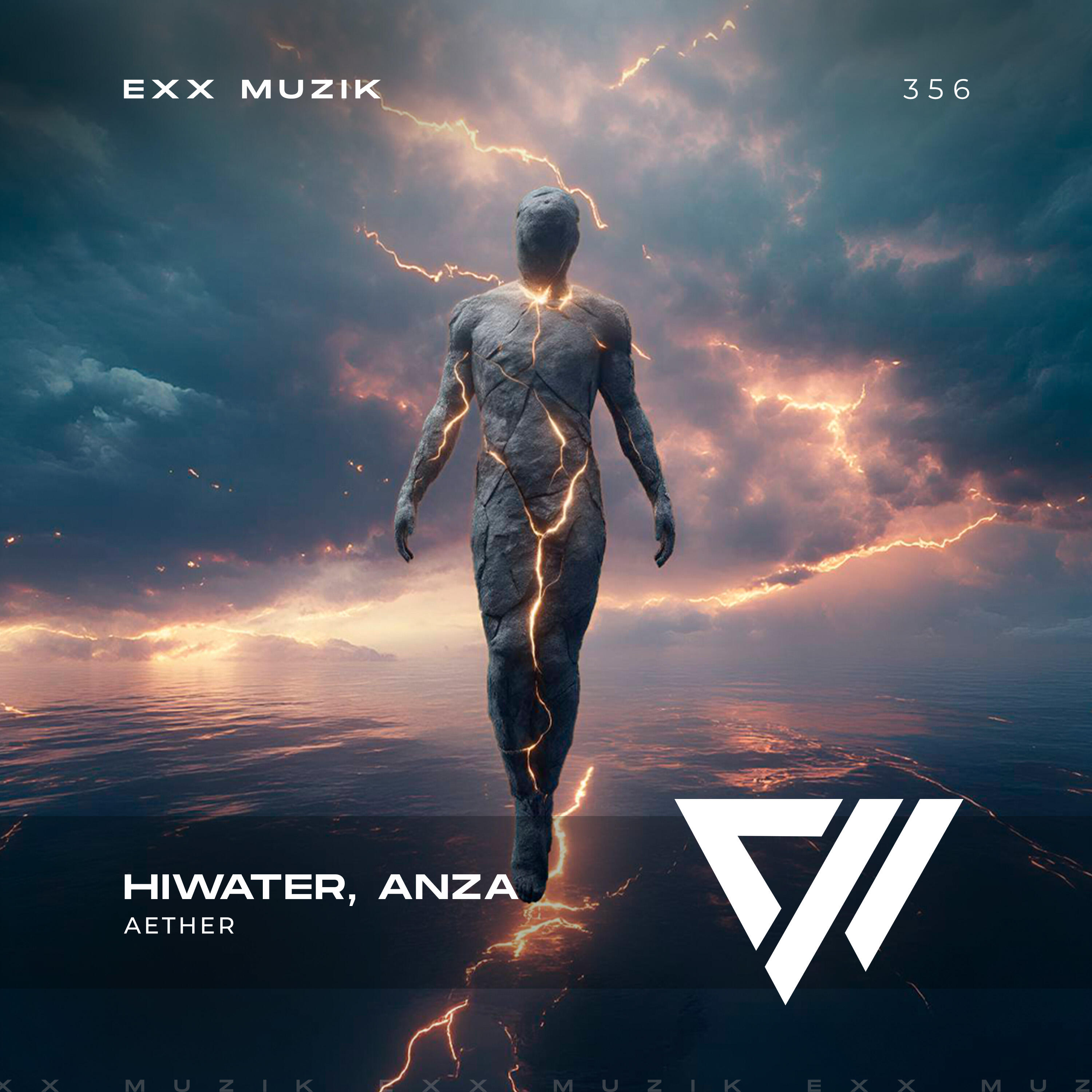 Hiwater