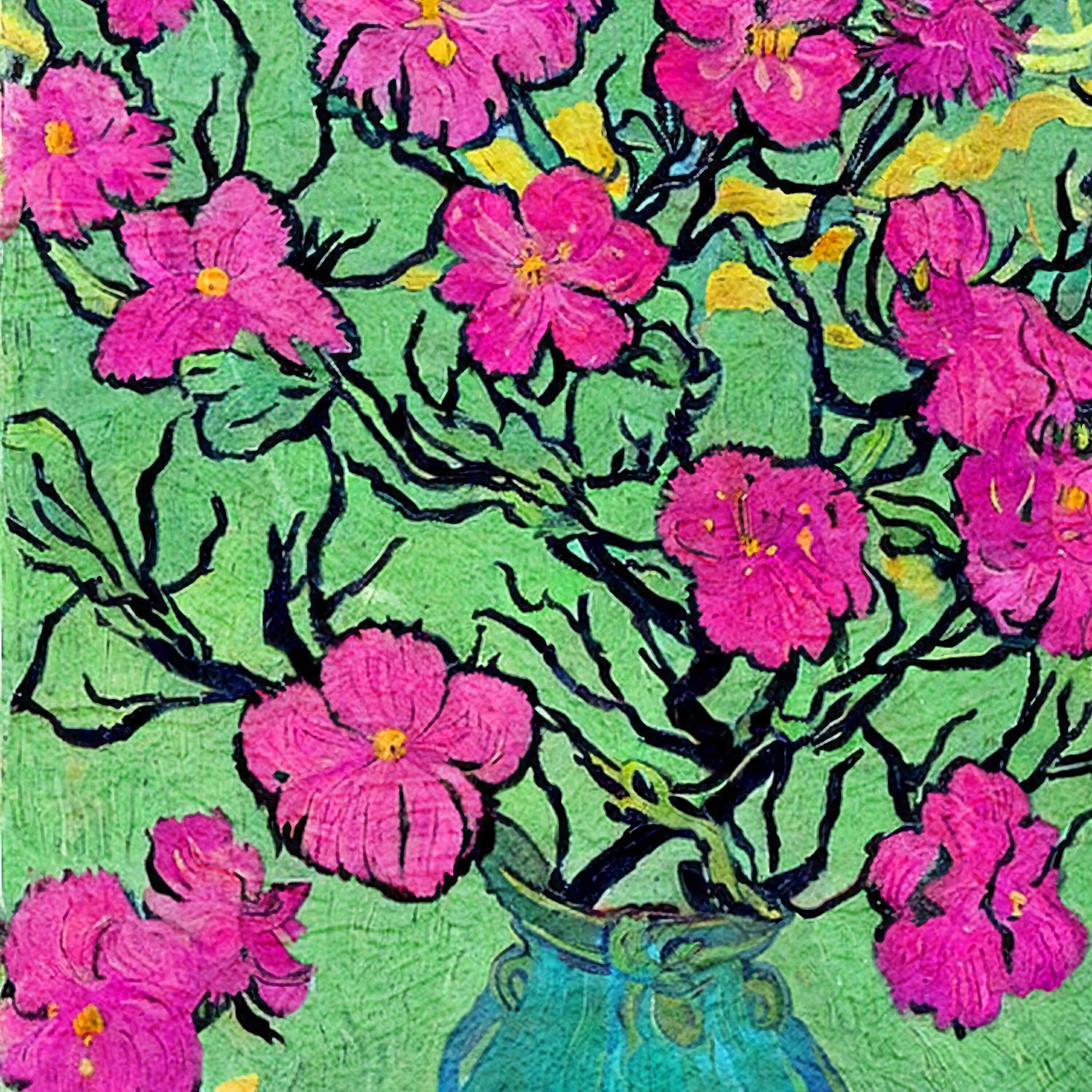 Релиз АЗАЛИЯ
