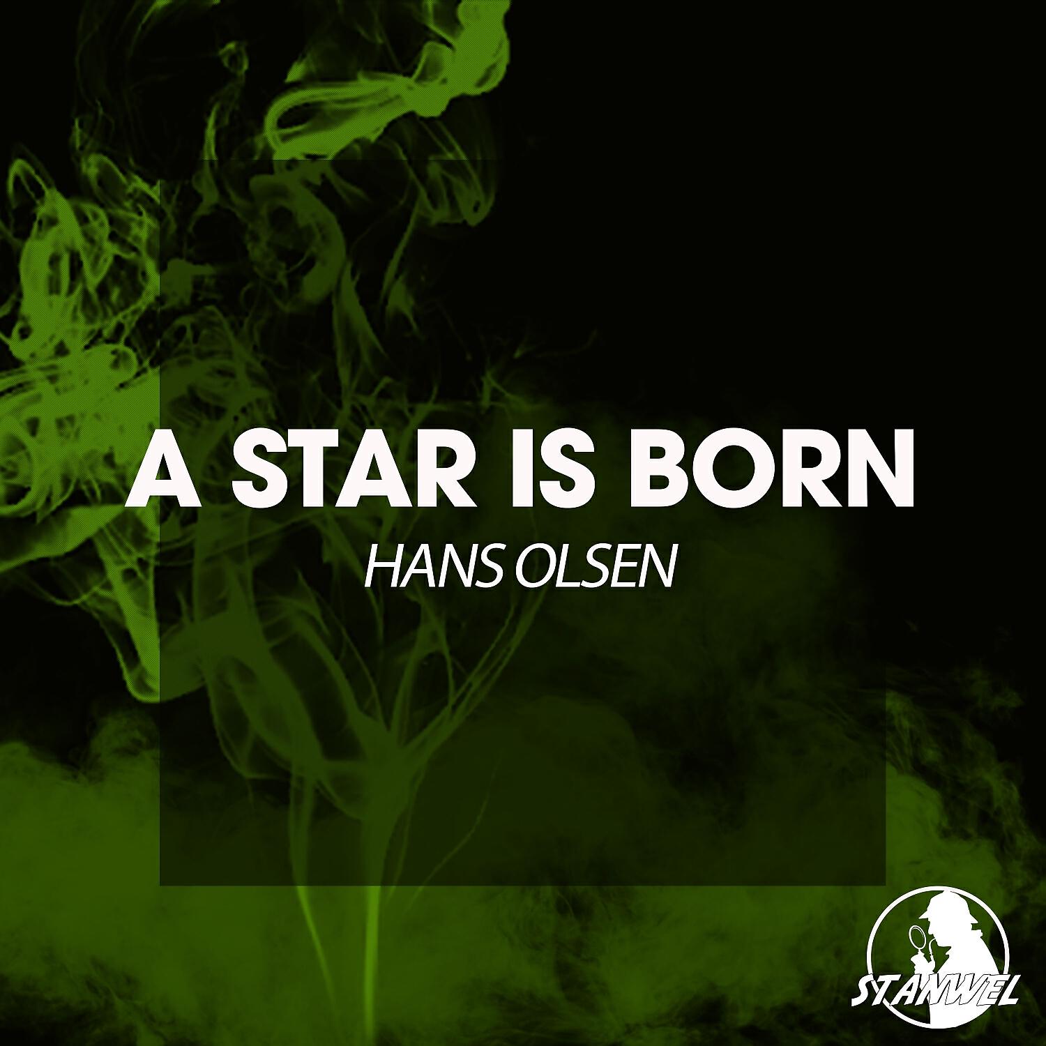 Релиз A Star Is Born