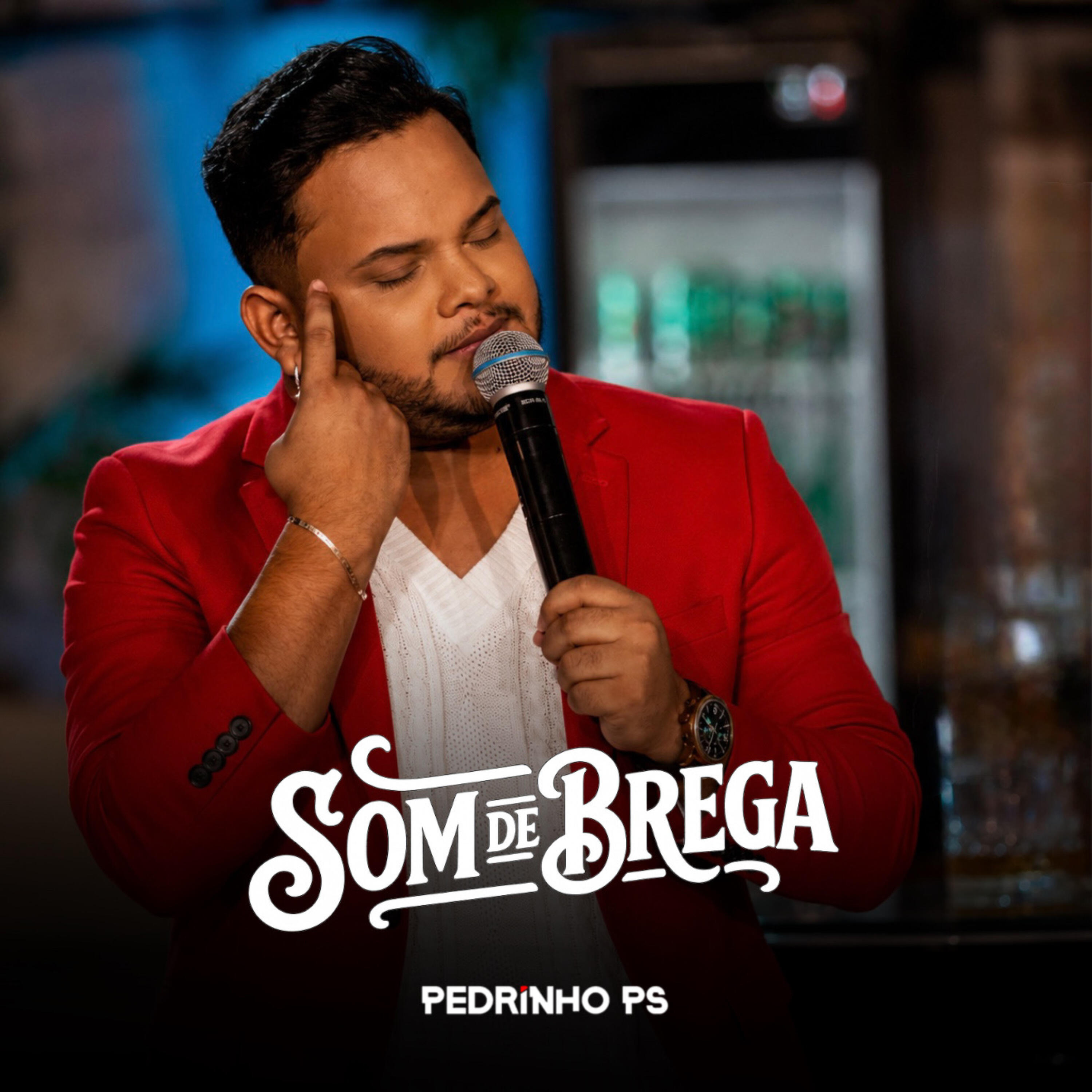 Релиз Som de Brega