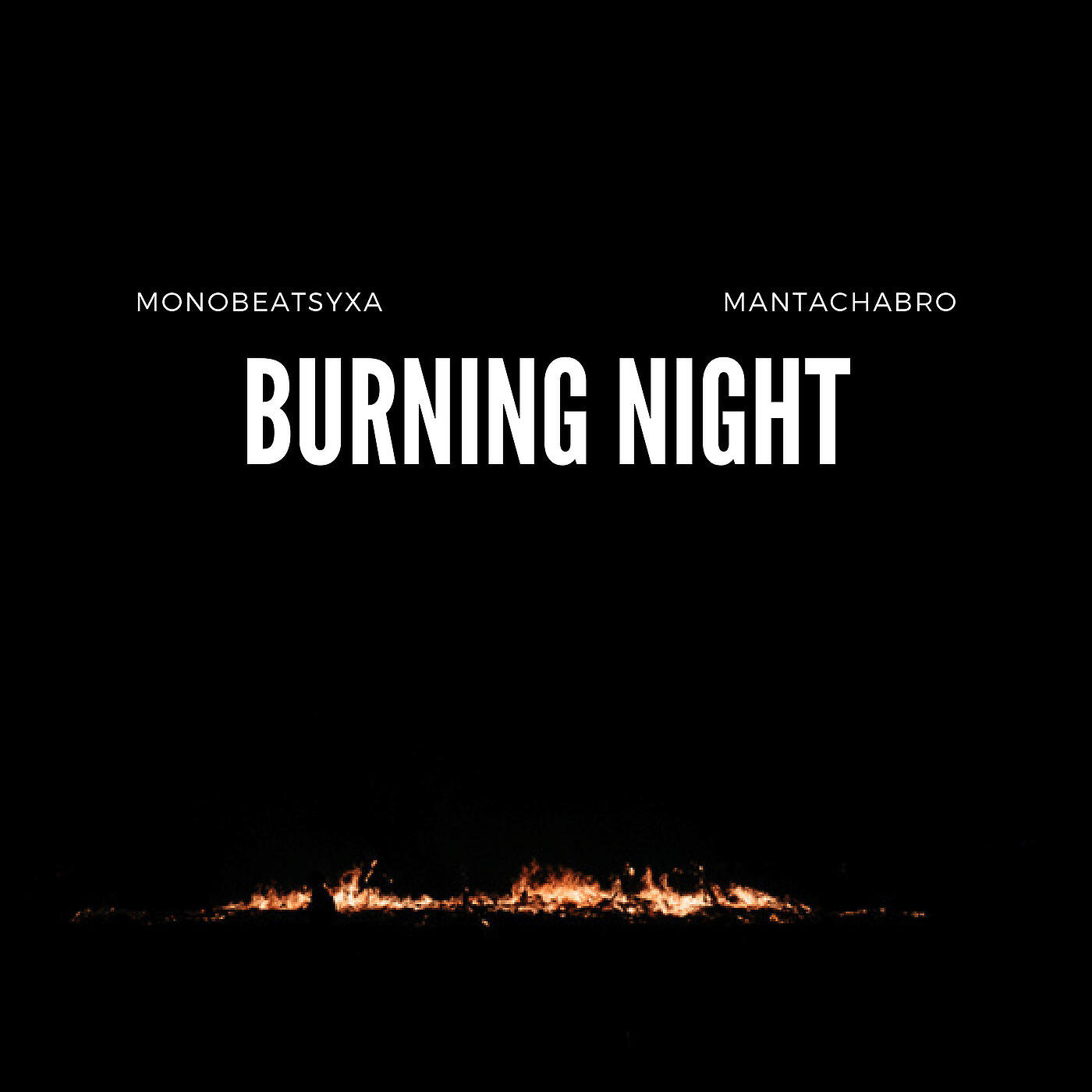 Mantachabro
