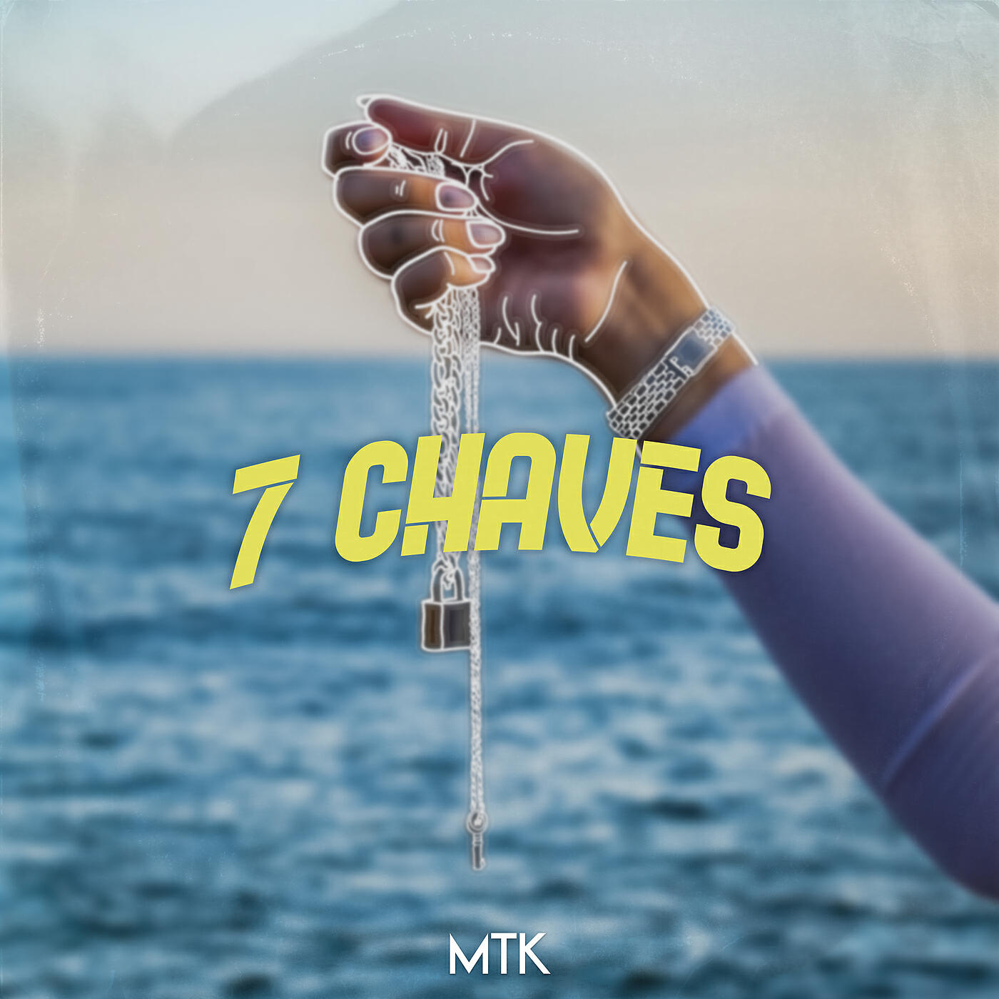 Релиз 7 Chaves