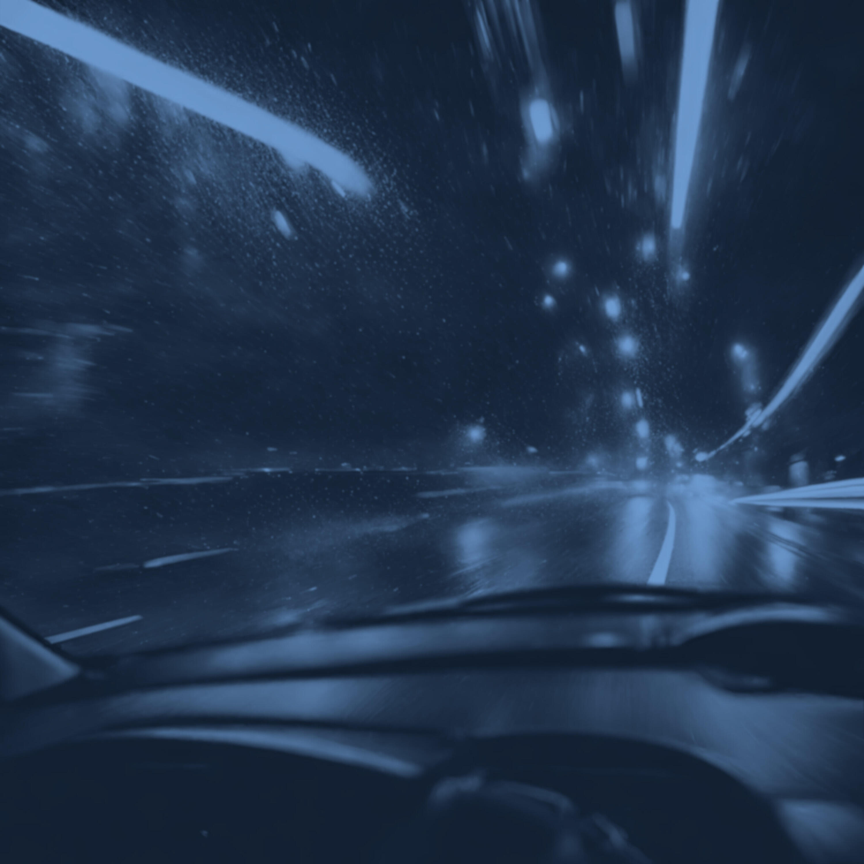 Релиз A 100 Km/h