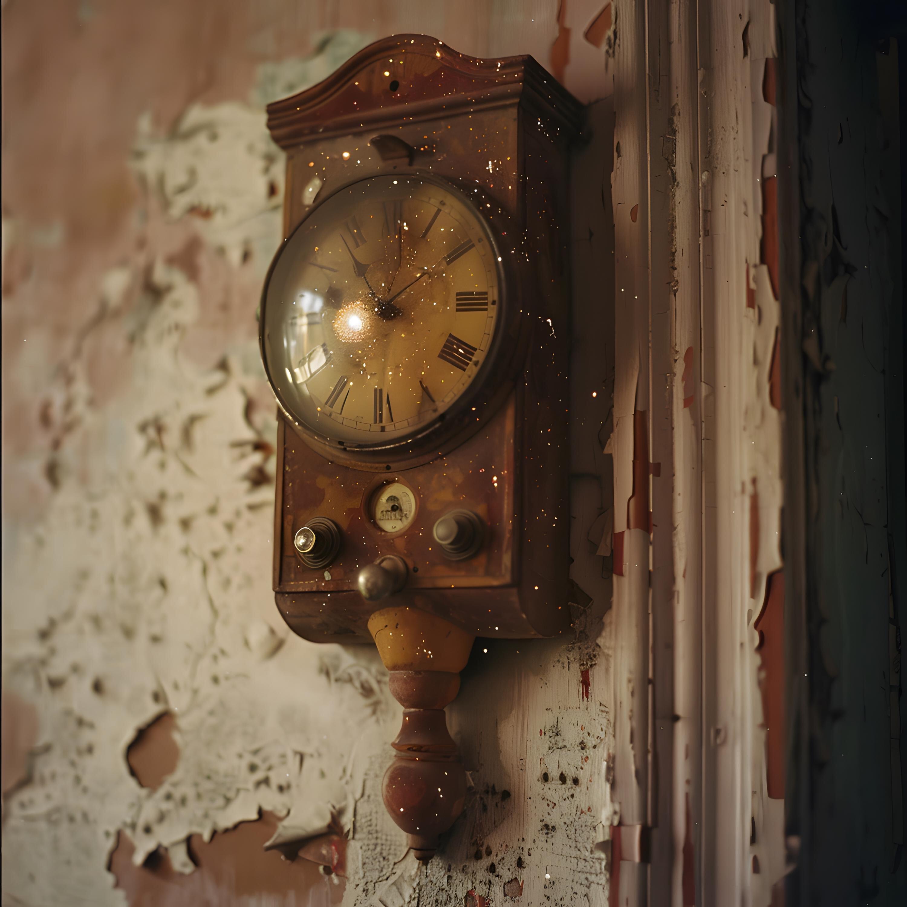 Релиз Heitere Zeiten