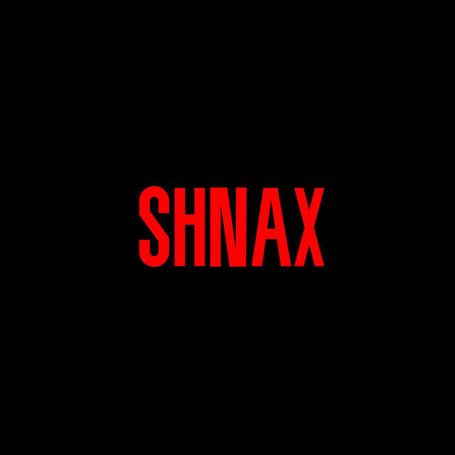 Релиз Shnax