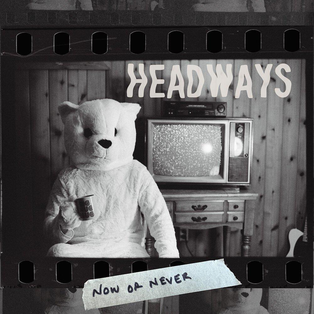 Релиз Now or Never