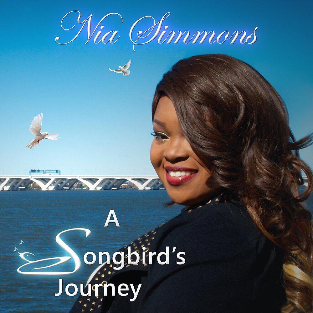 Релиз A Songbird's Journey