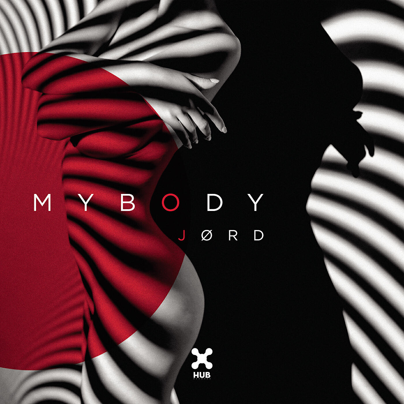 Скачать песню JØRD - My Body бесплатно в MP3 для Android и iOS