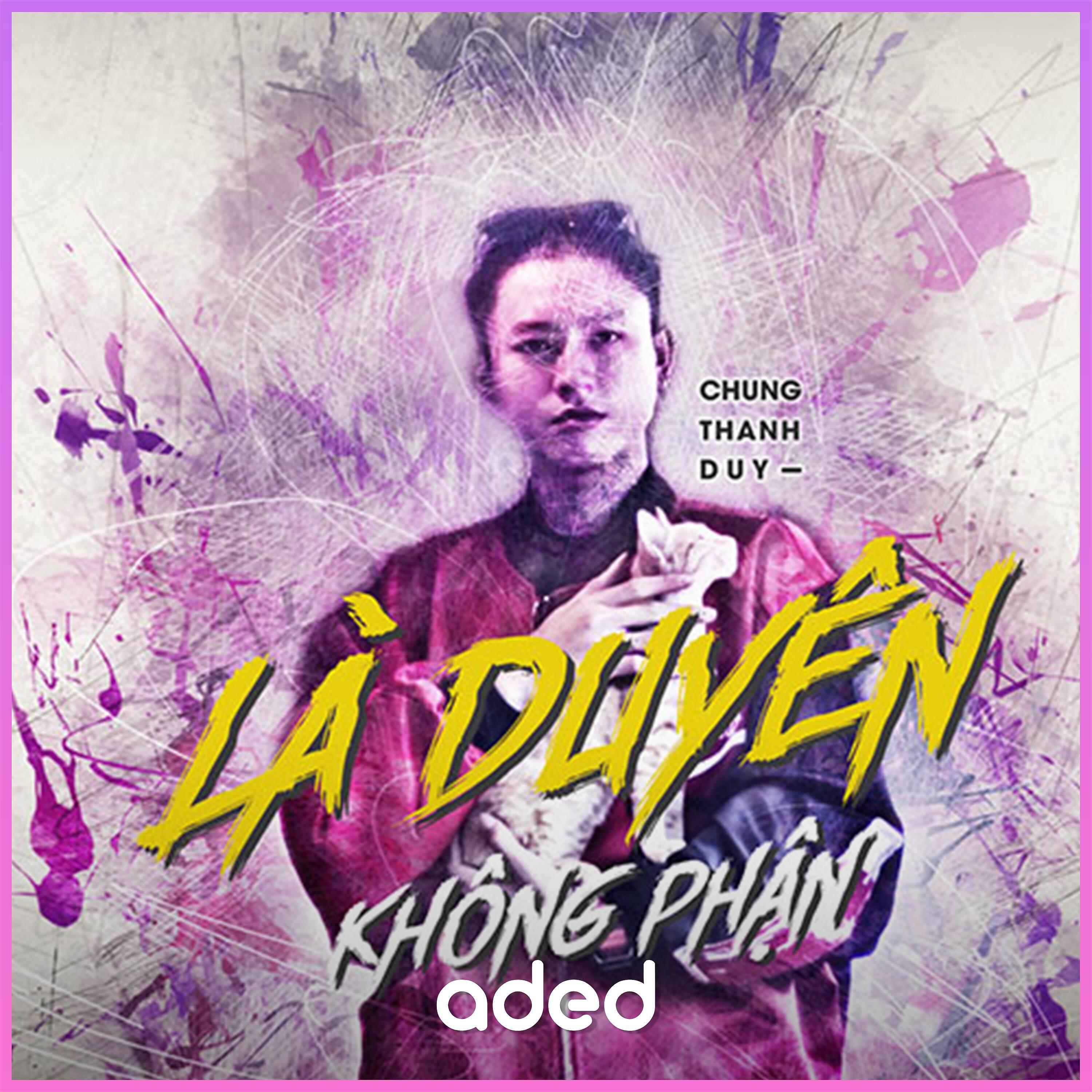 Релиз Là Duyên Không Phận