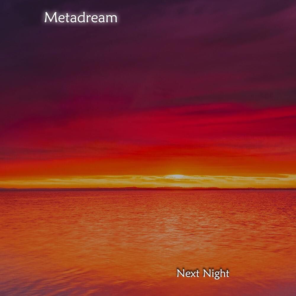 Релиз Next Night