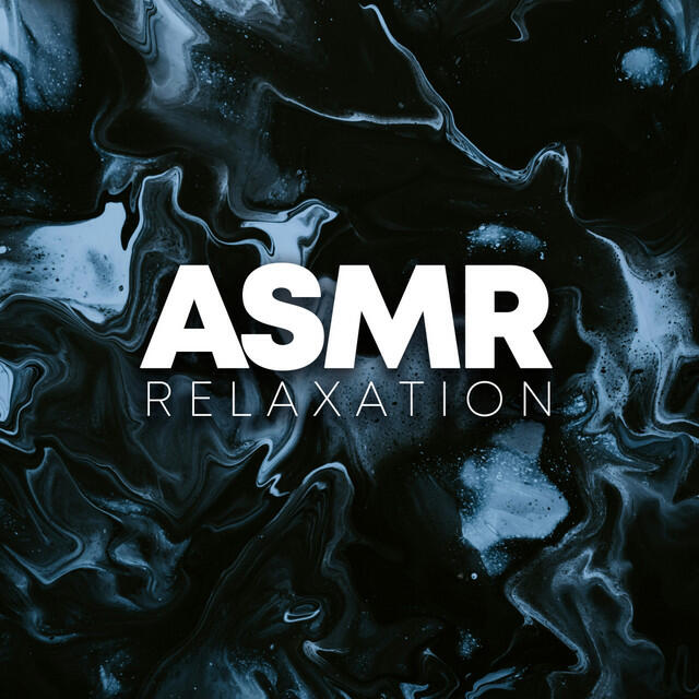 Релиз ASMR Relaxation
