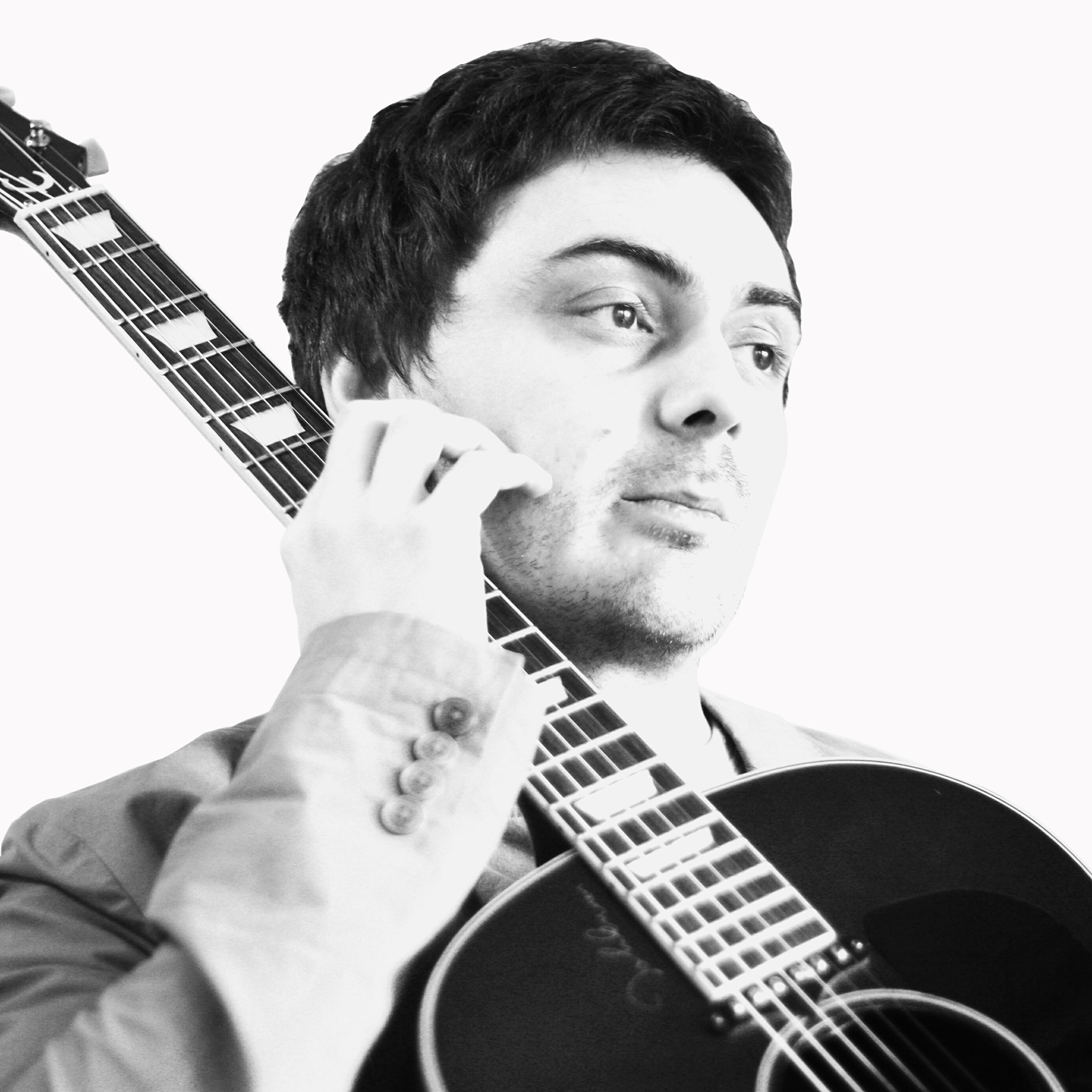 Константин Таунволкер