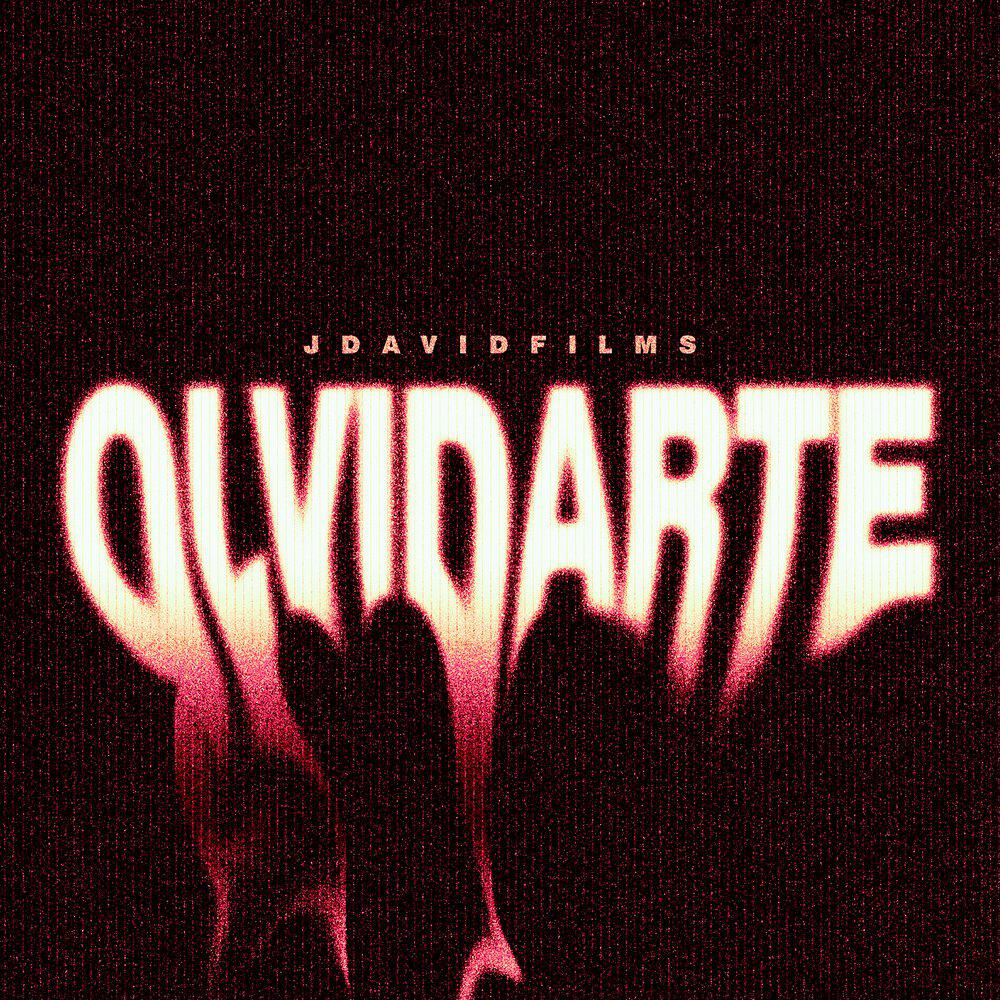 jdavidfilms