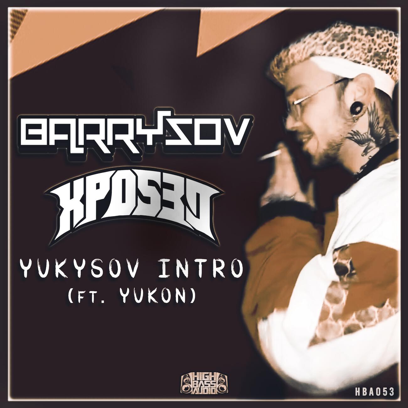 Barrysov