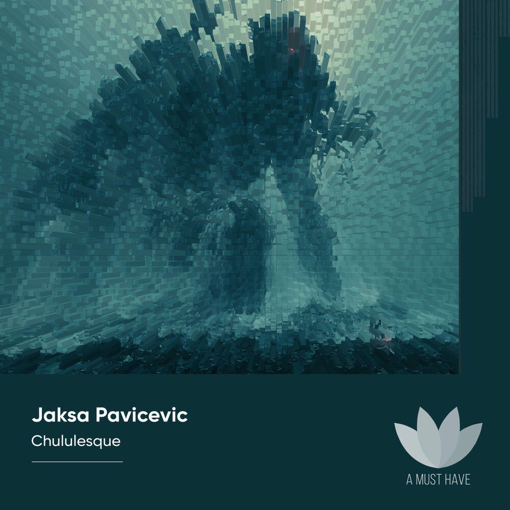 Релиз Chululesque