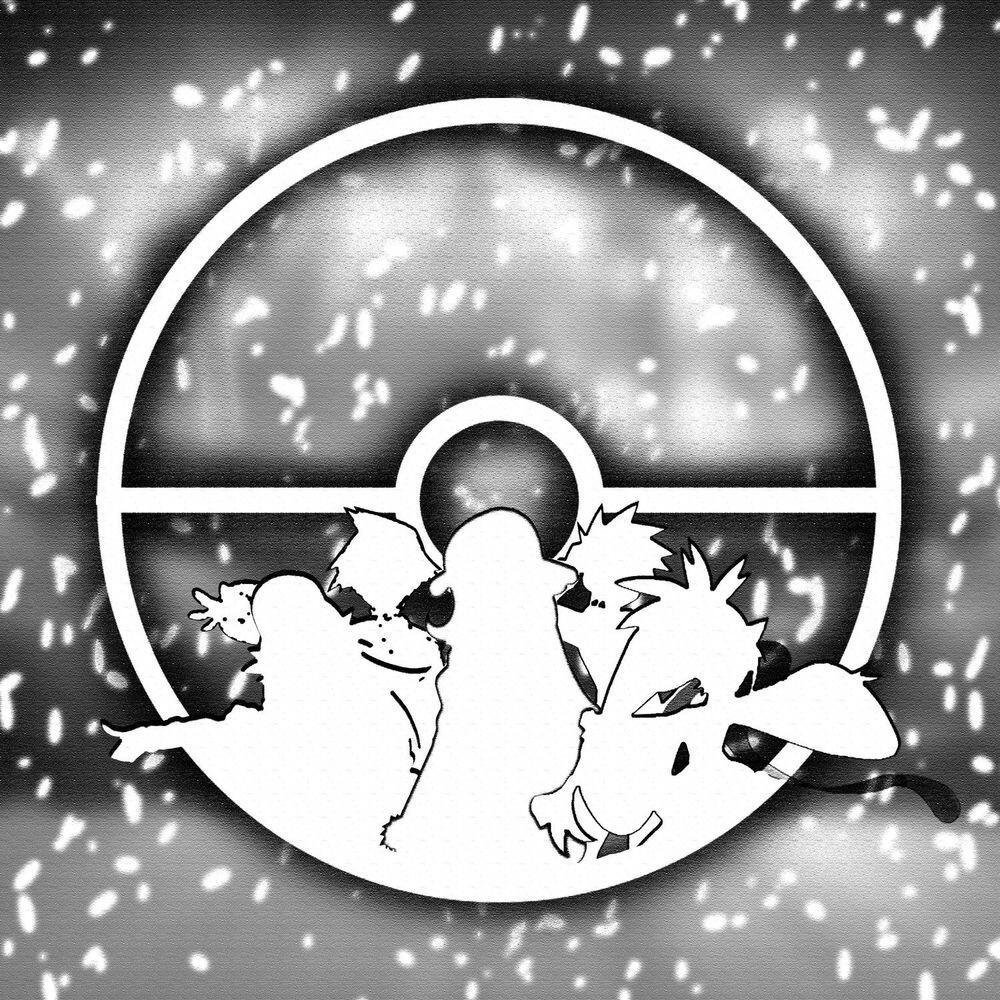 Релиз Pokemon Champion Cypher