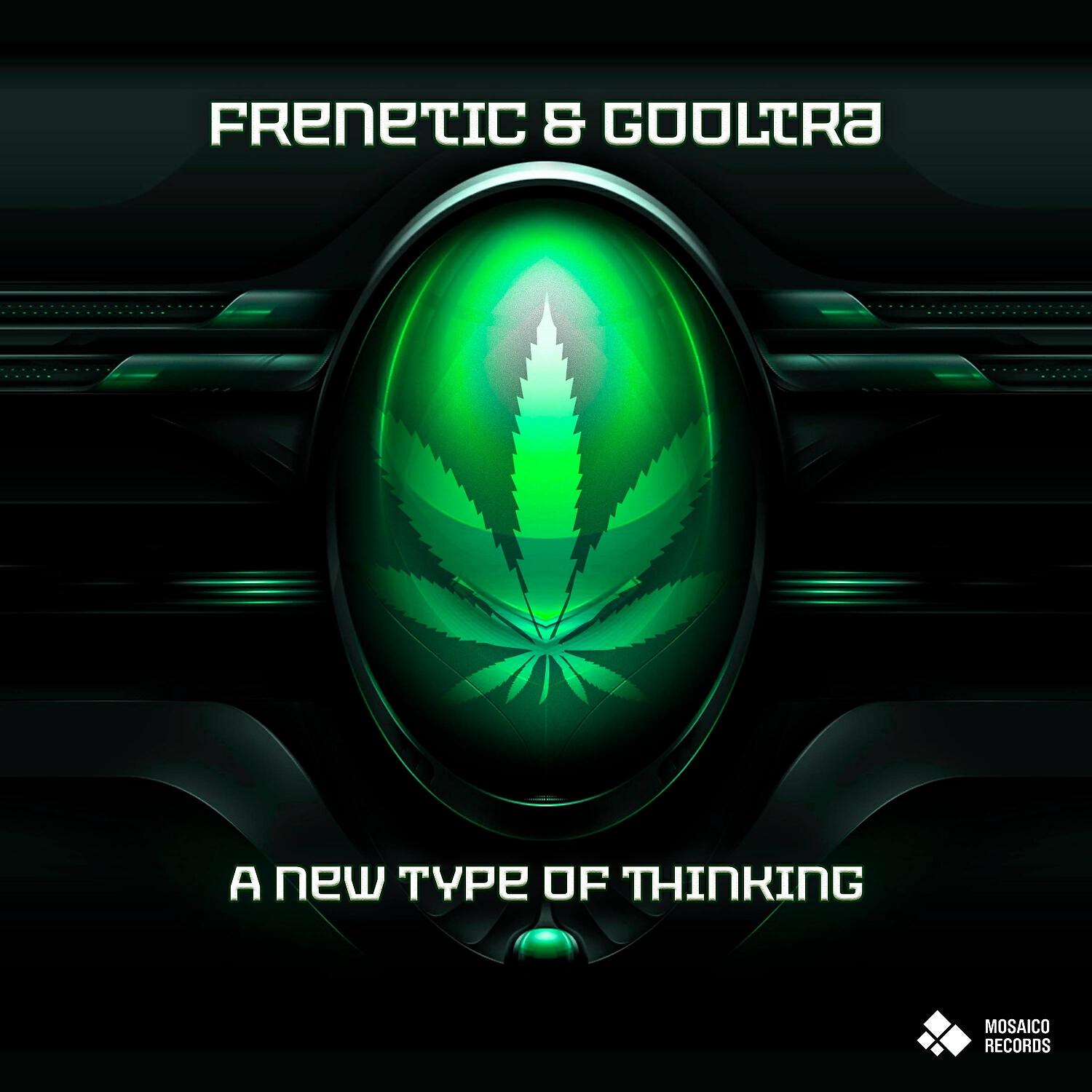 Gooltra