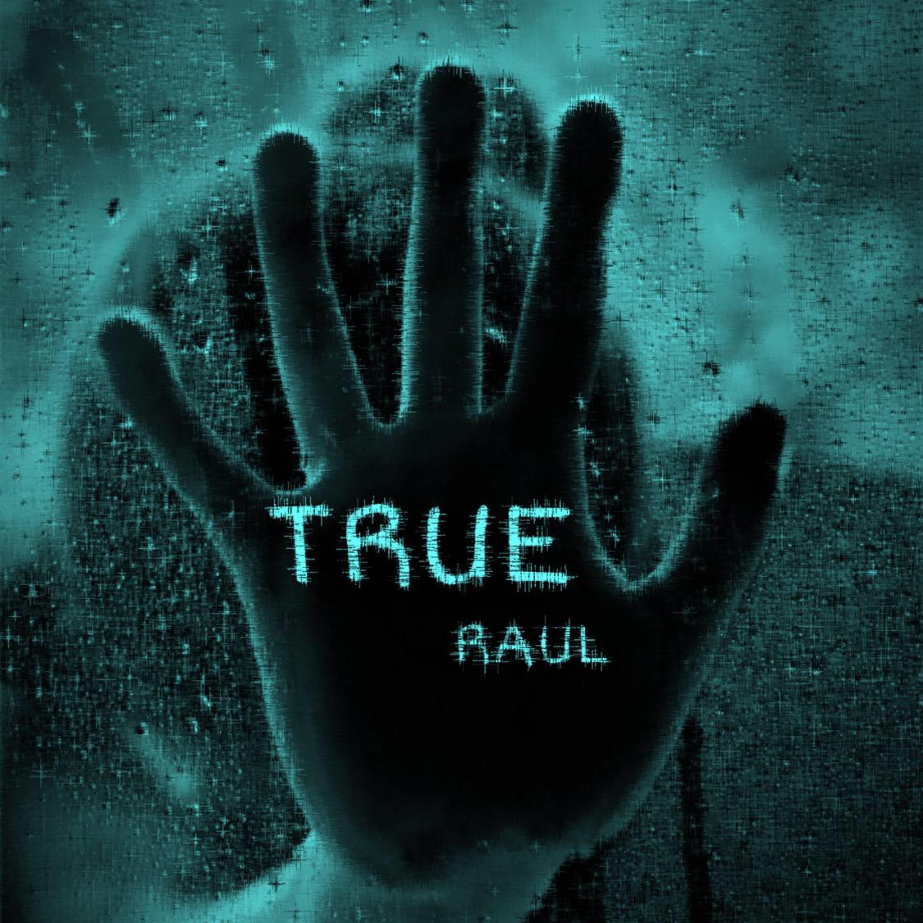 Релиз True