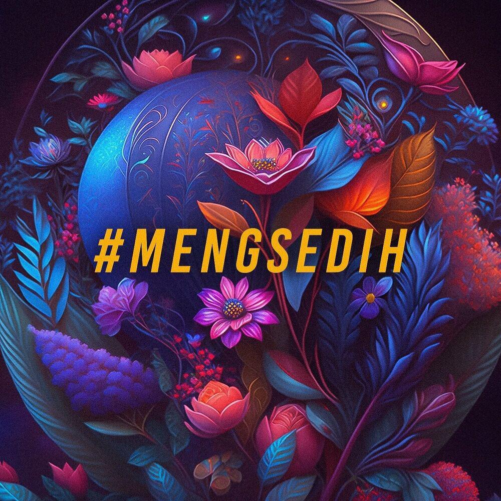 Релиз Mengsedih