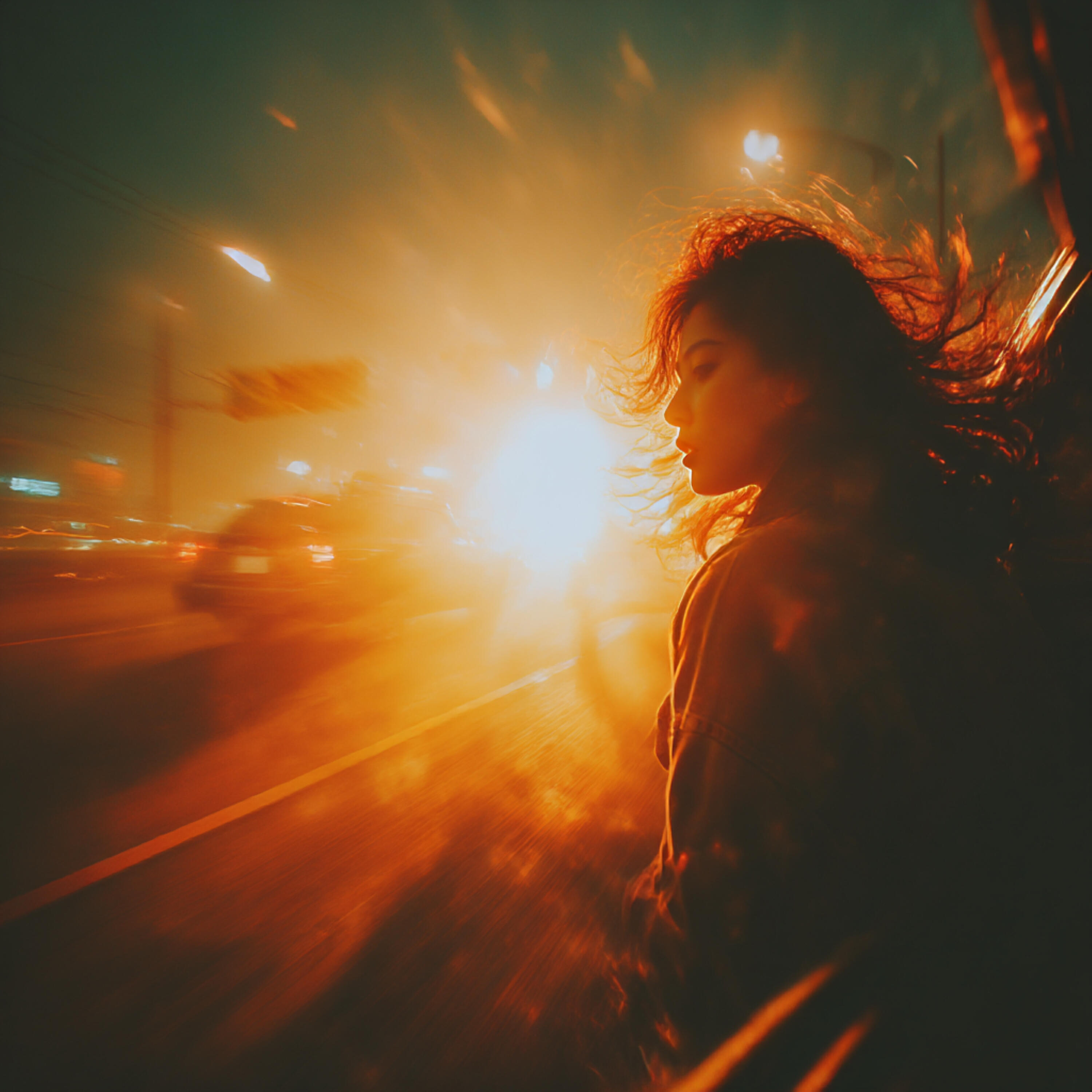 Релиз Where Have You Been (Slowed & Reverb)
