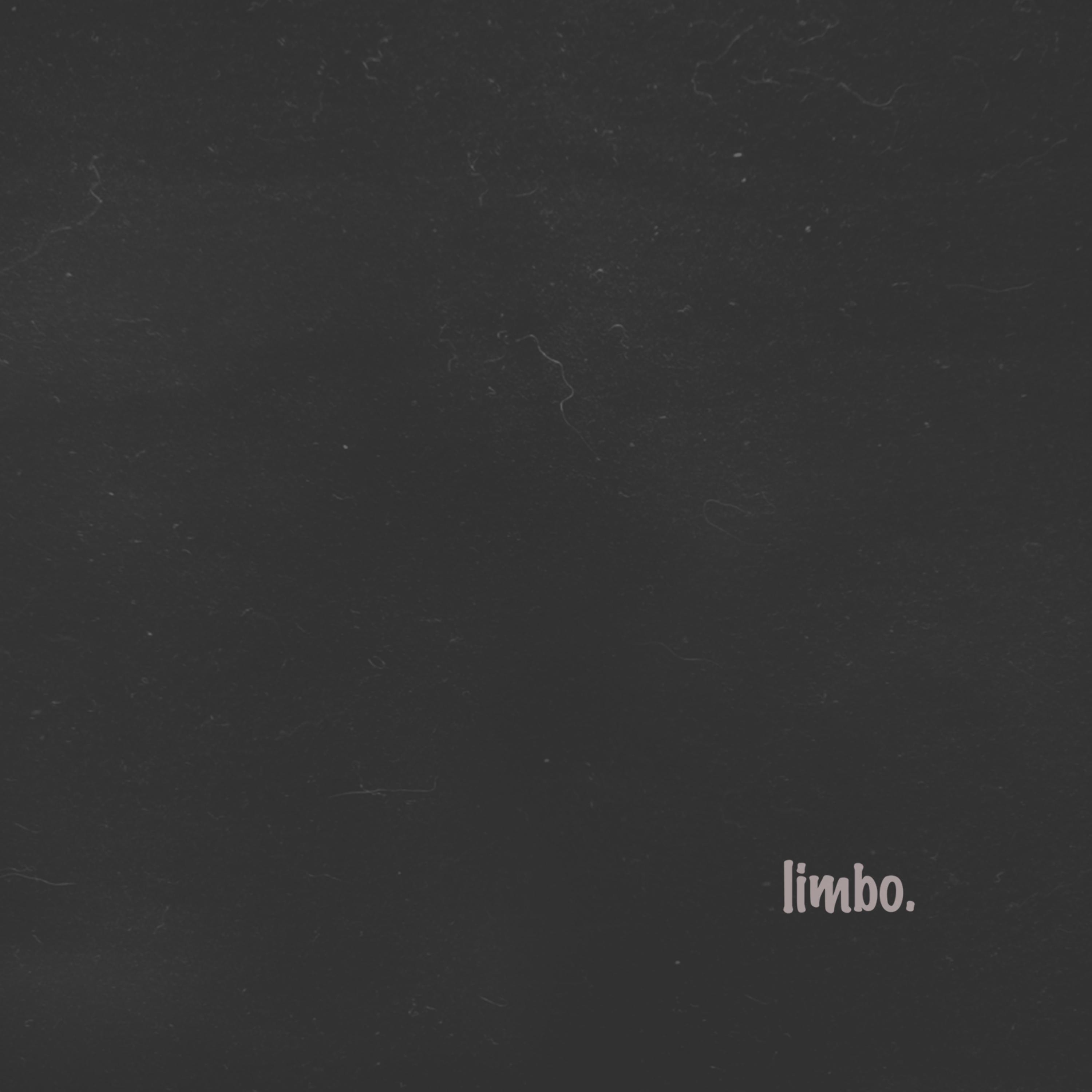 Релиз Limbo