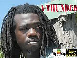 I-Thunder