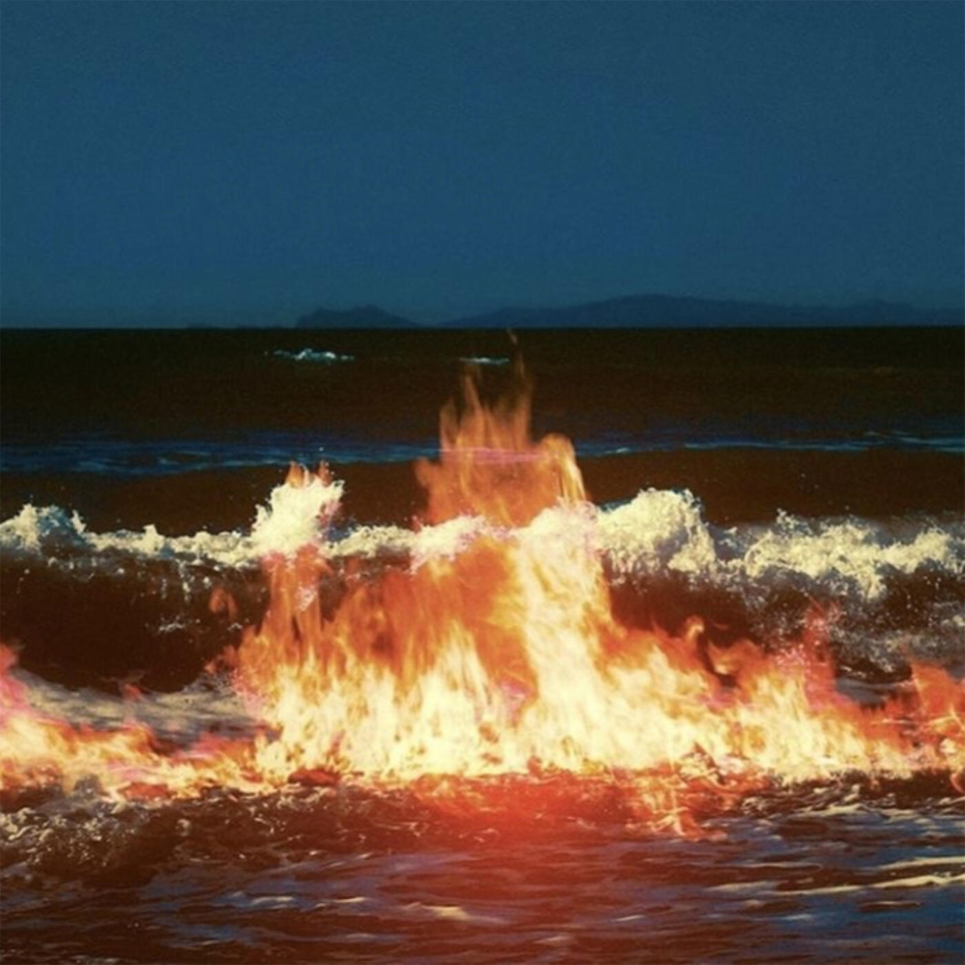 Релиз Sunrise