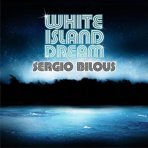 Релиз White Island Dream