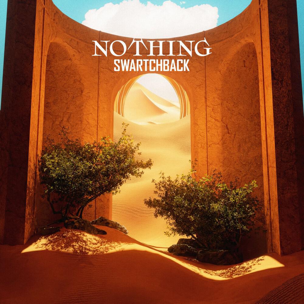 Релиз Nothing (Radio Edit)