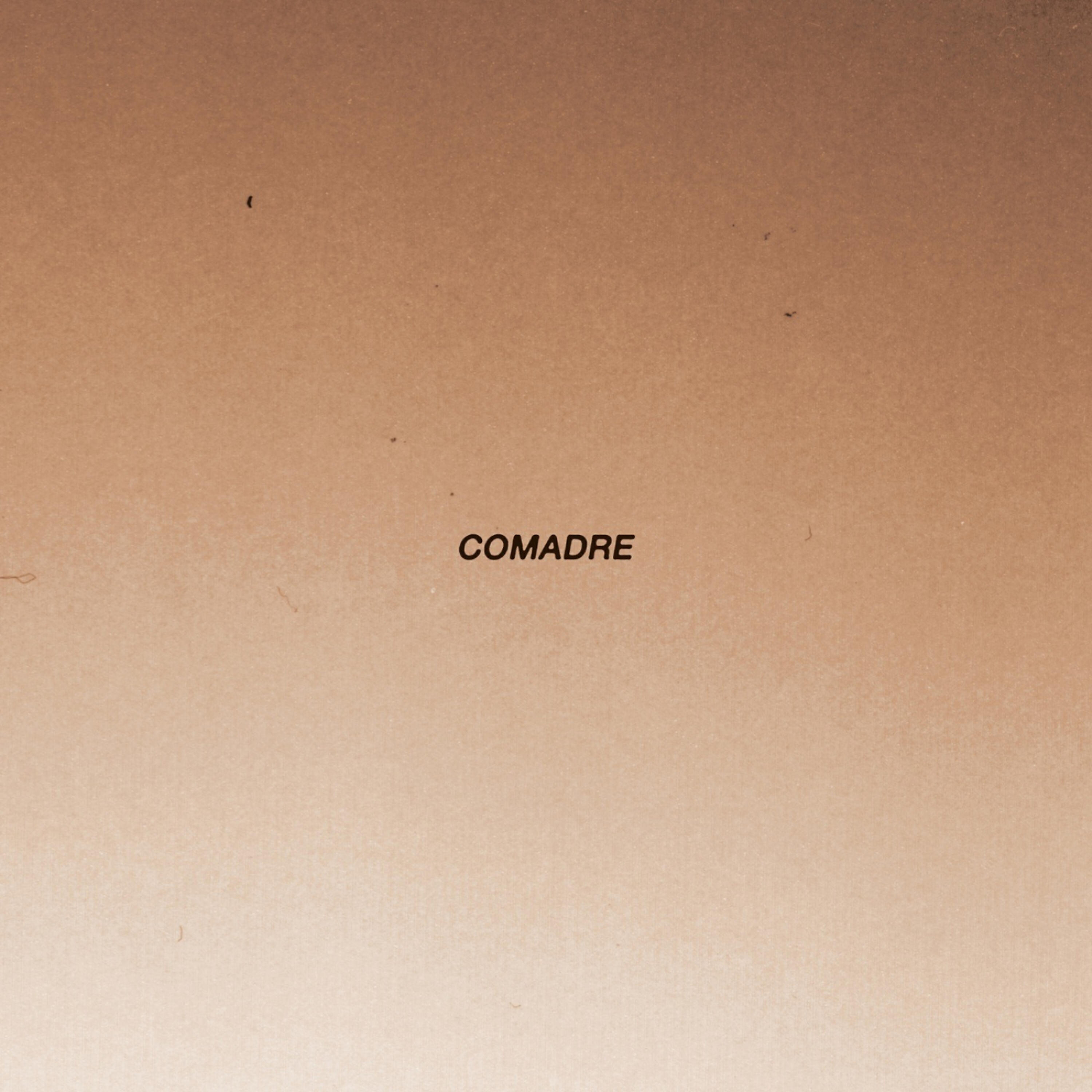 Релиз Self Titled