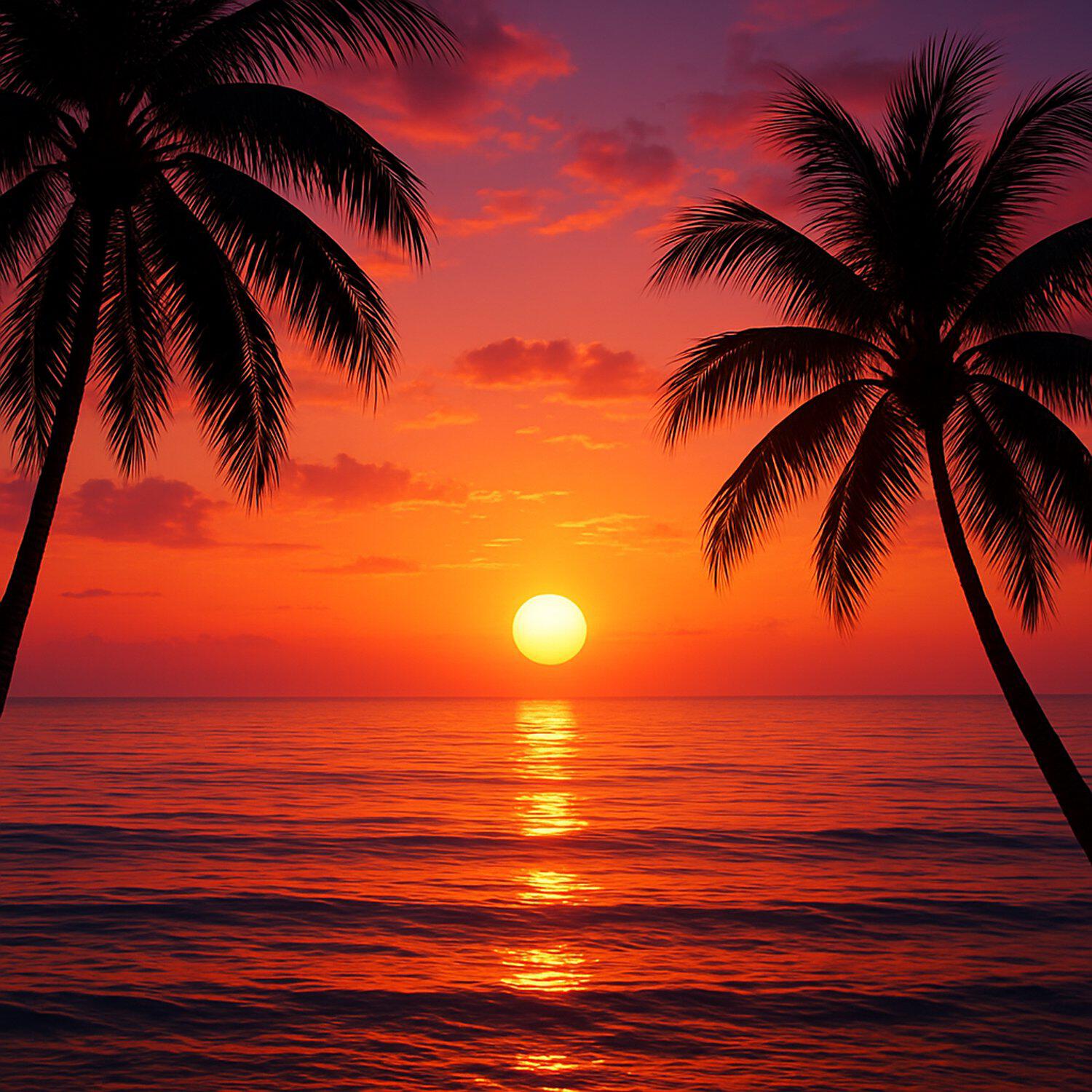 Релиз Музыка для гибкости
