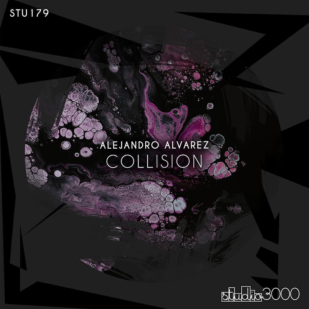 Alejandro Alvarez