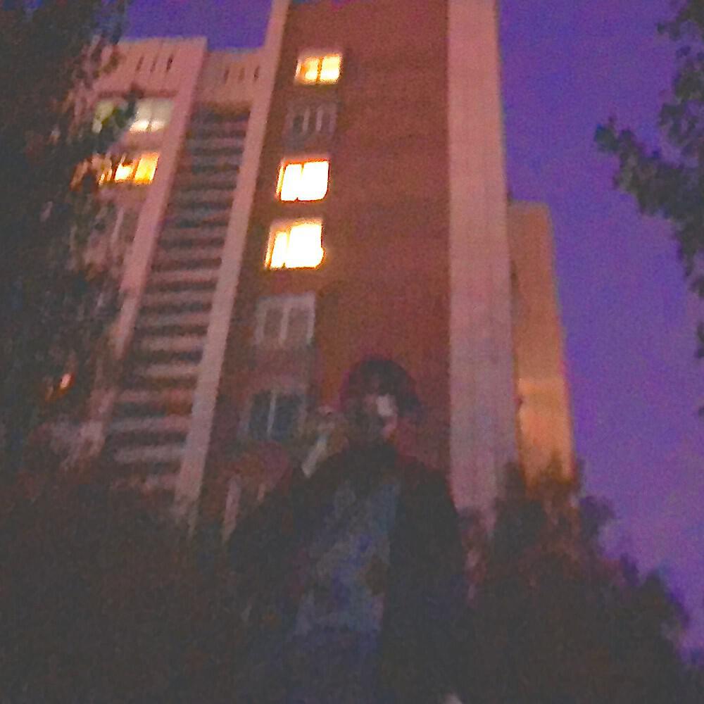 Релиз Флуоксетин