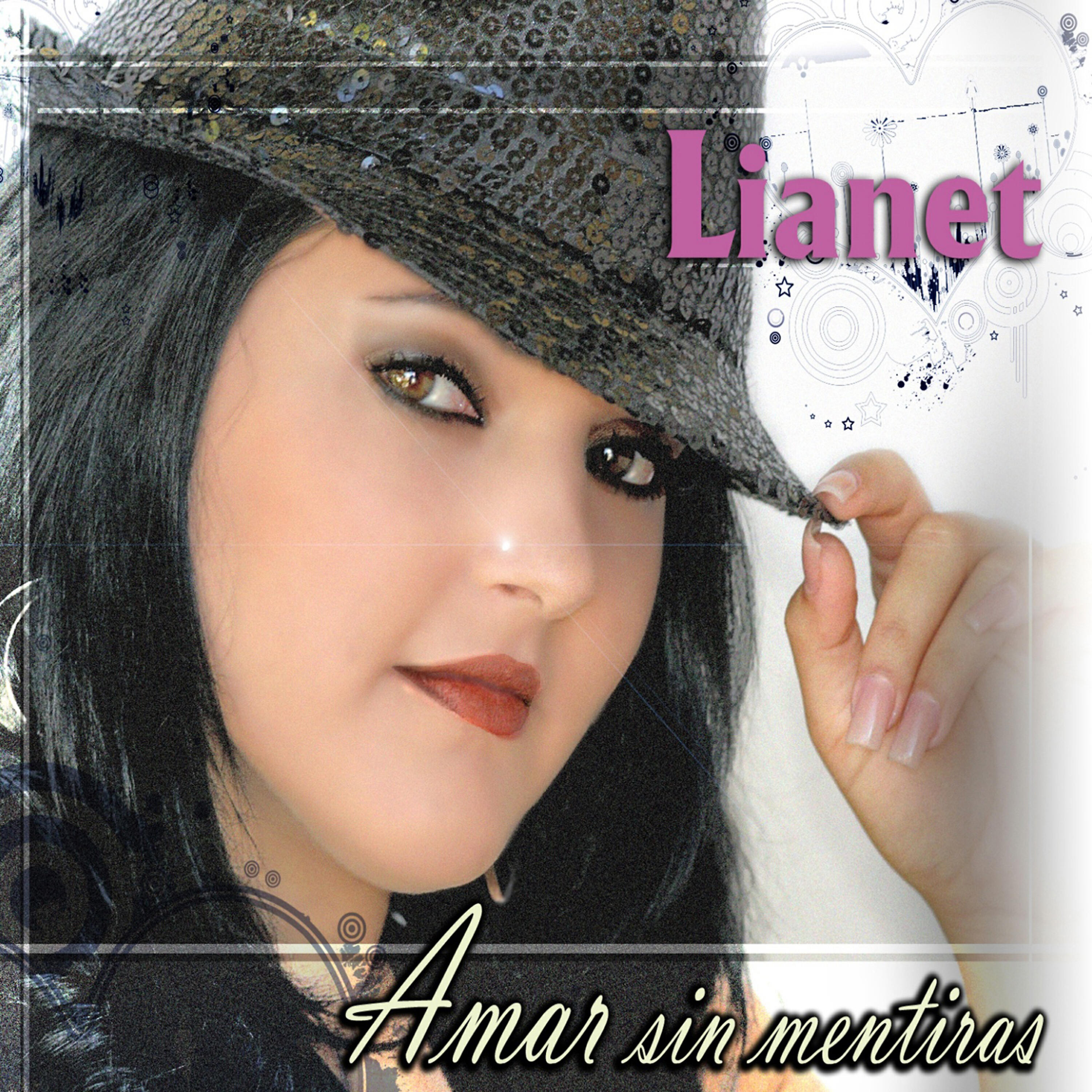Lianet