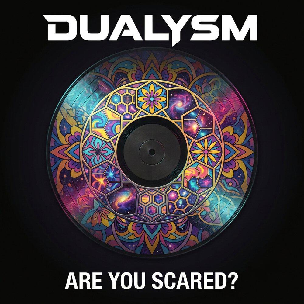 DualysM