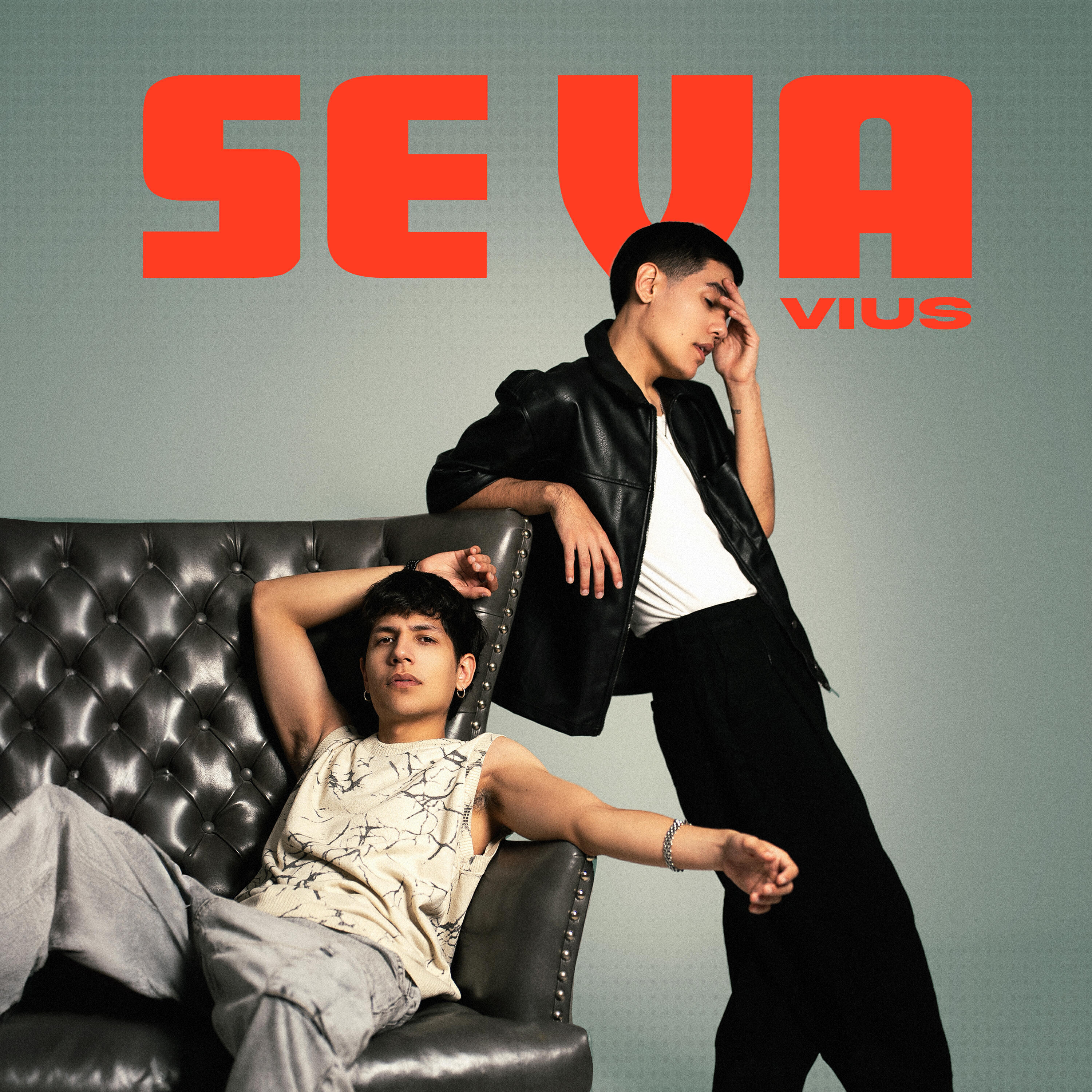 Релиз SE VA