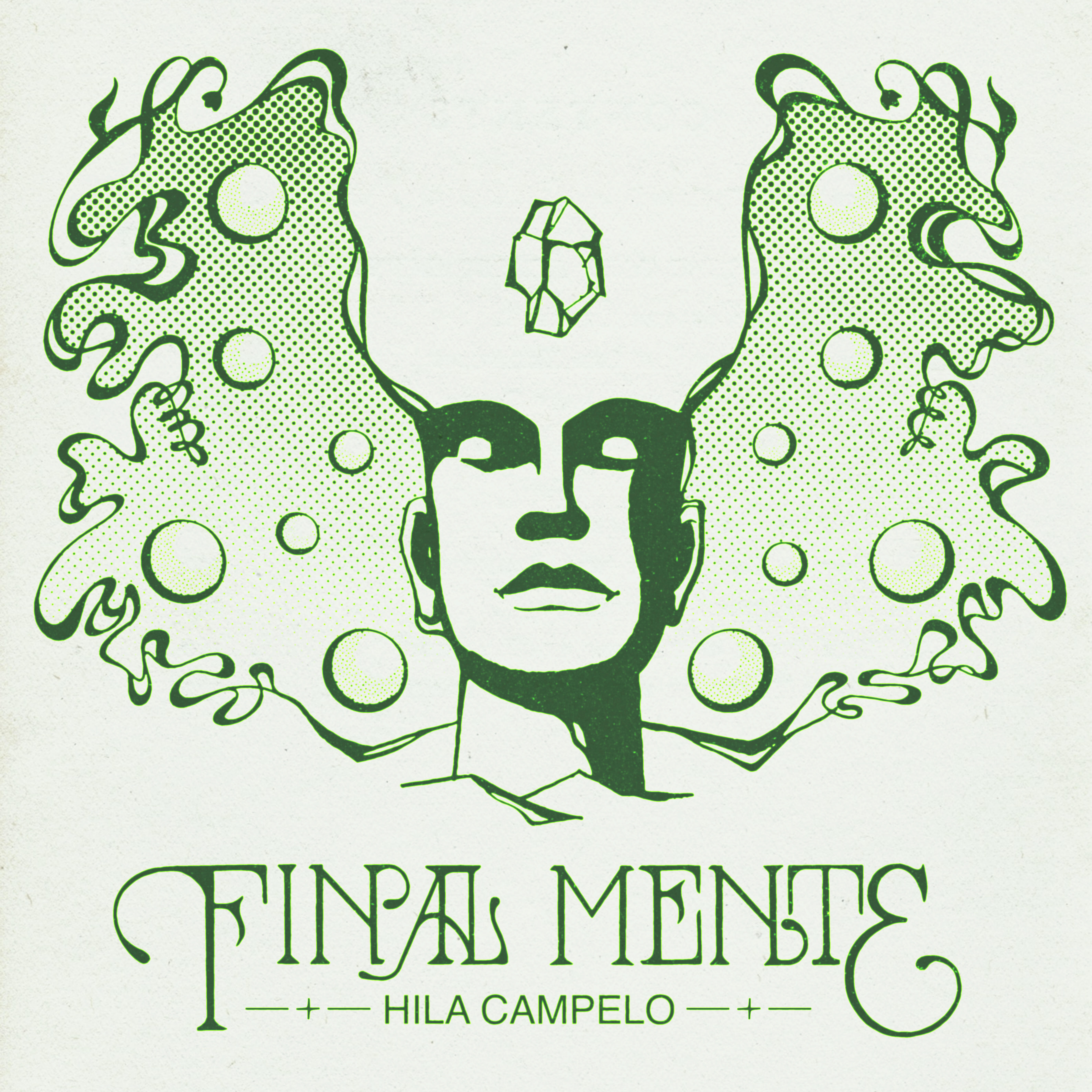 Релиз Final Mente