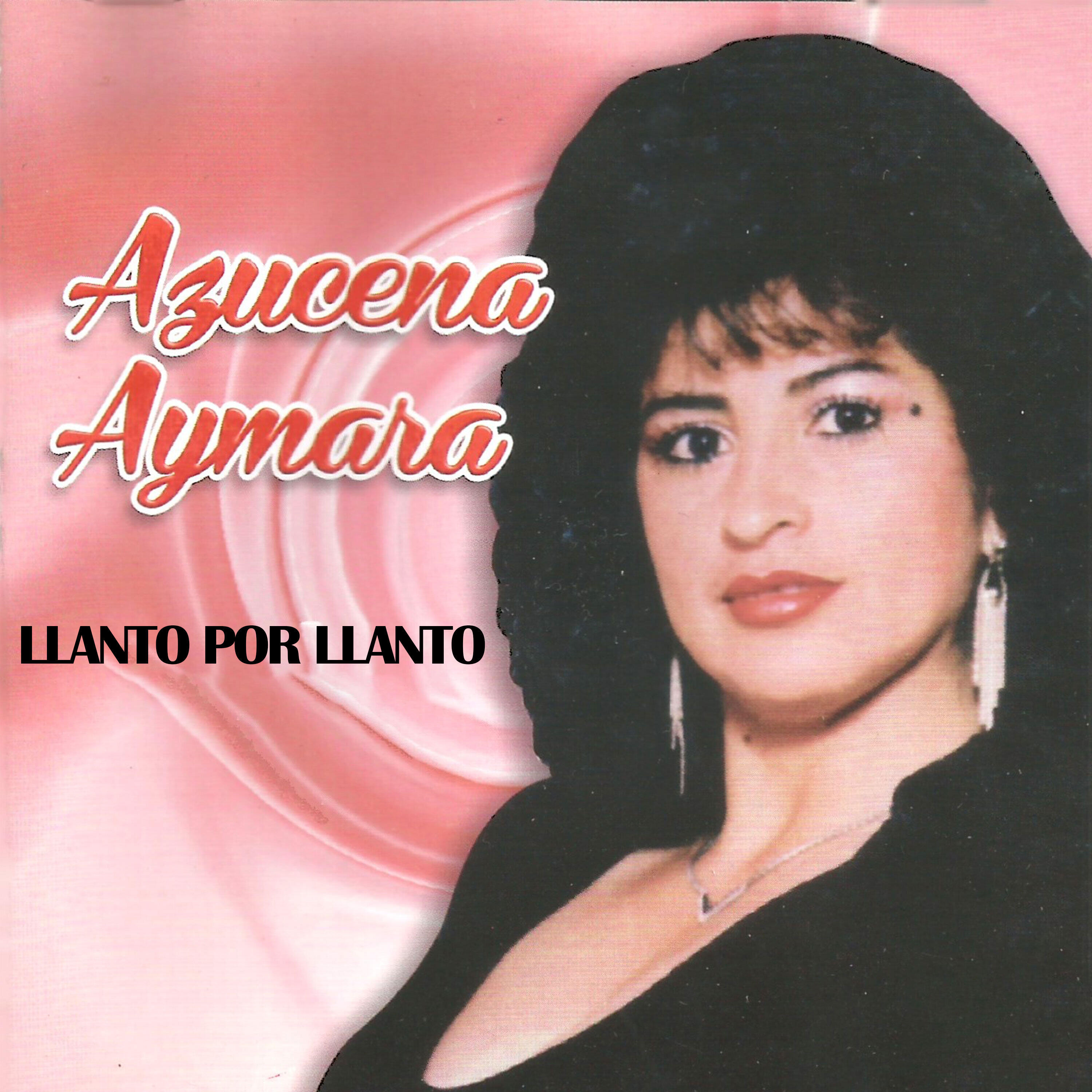 Релиз Llanto Por Llanto