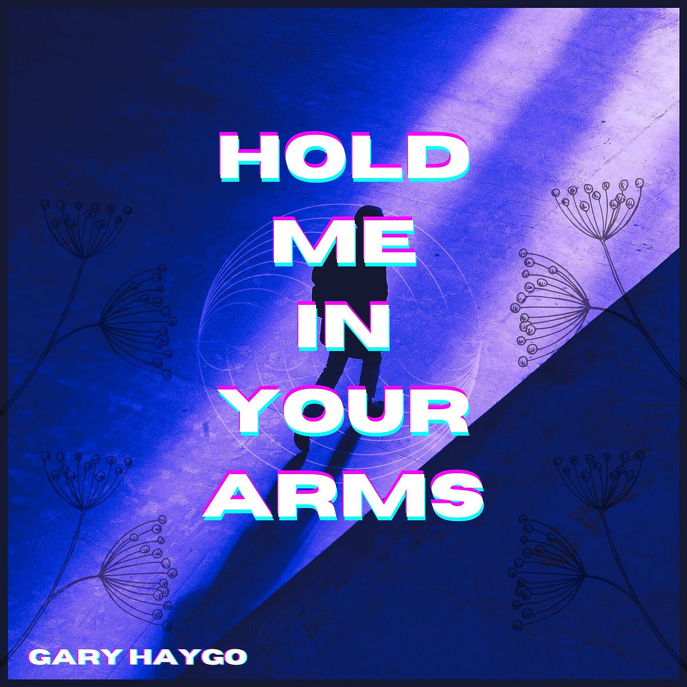 Gary Haygo