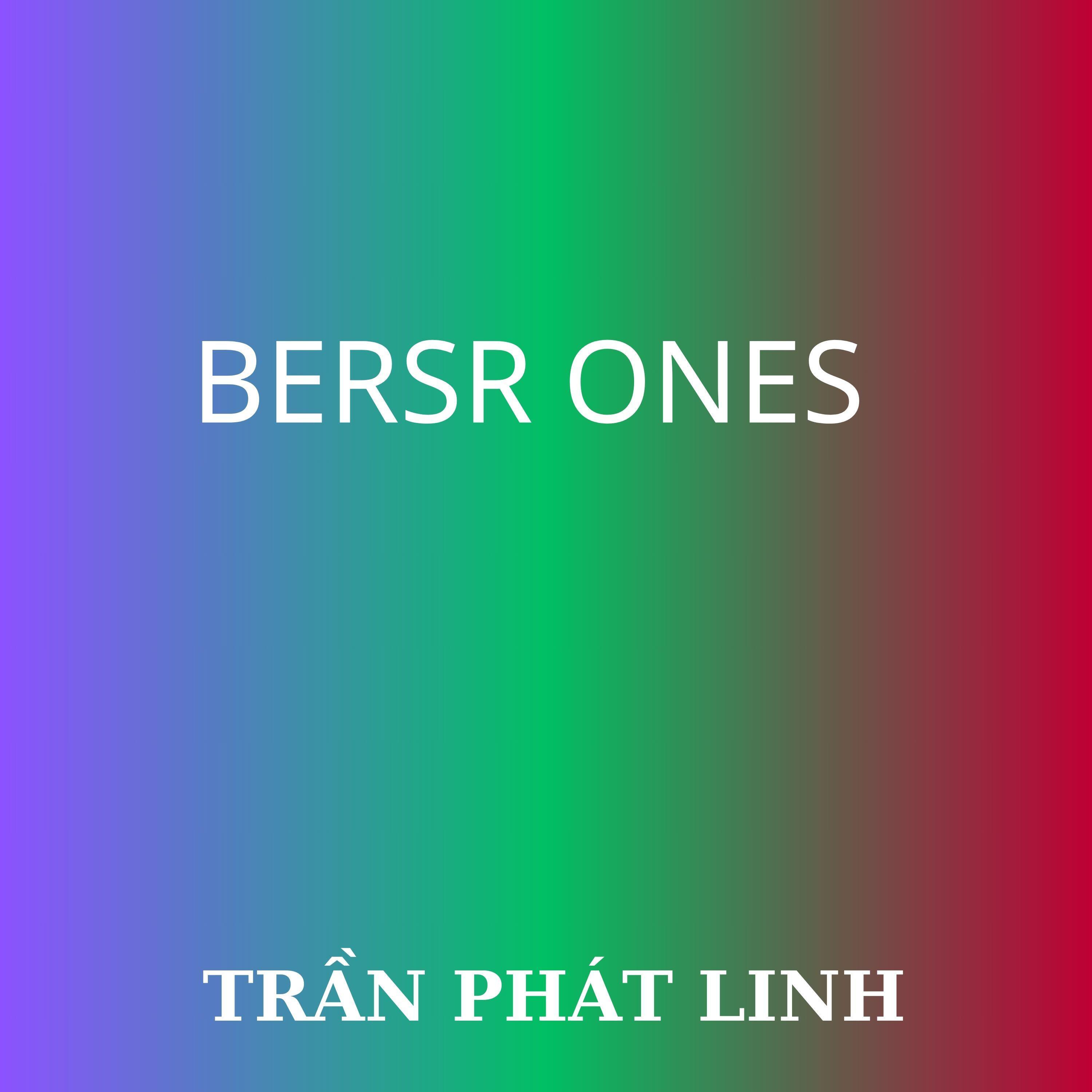 TRẦN PHÁT LINH