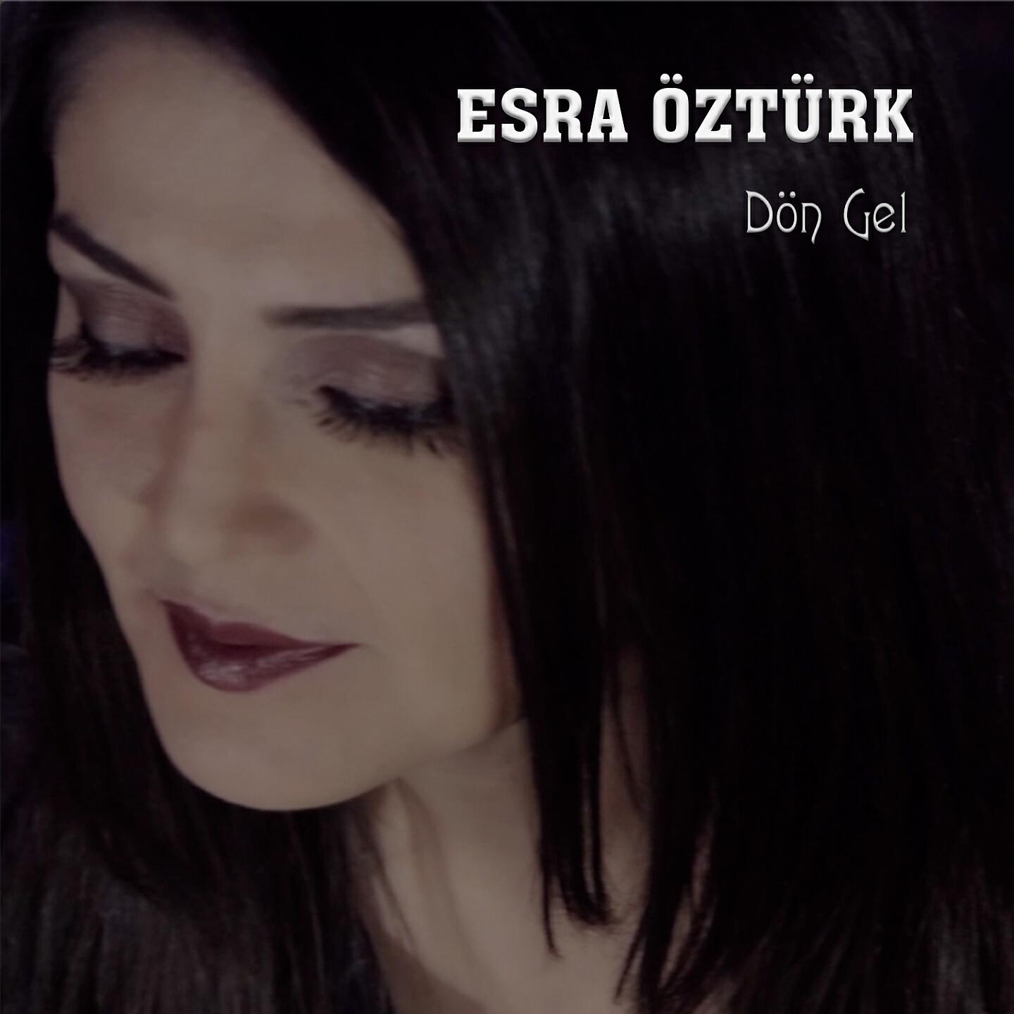 Релиз Dön Gel