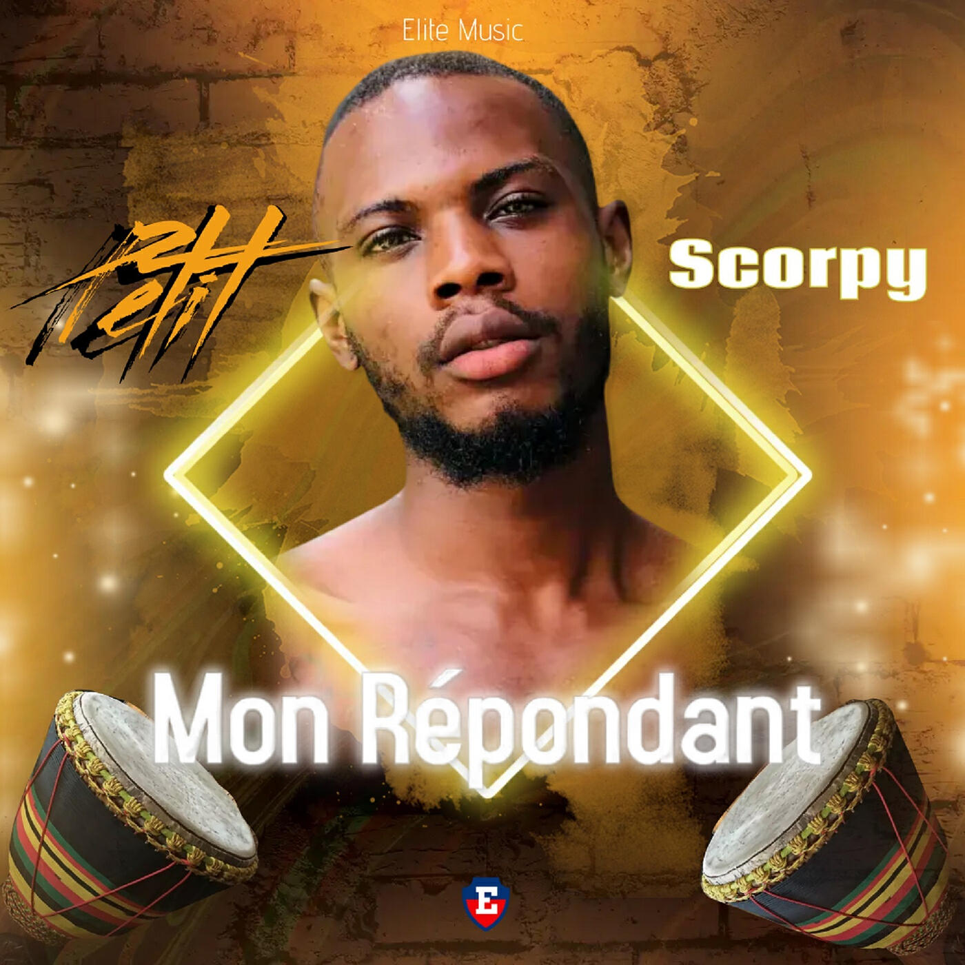 Petit Scorpy