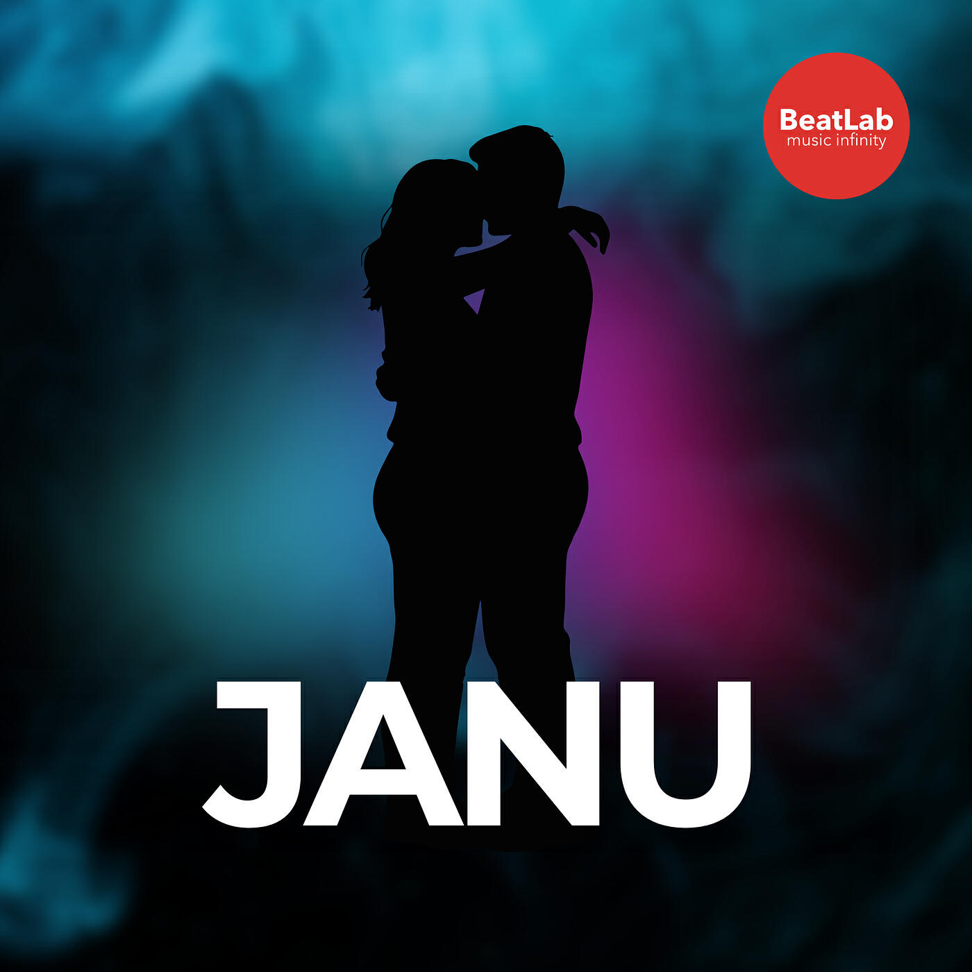 Релиз Janu