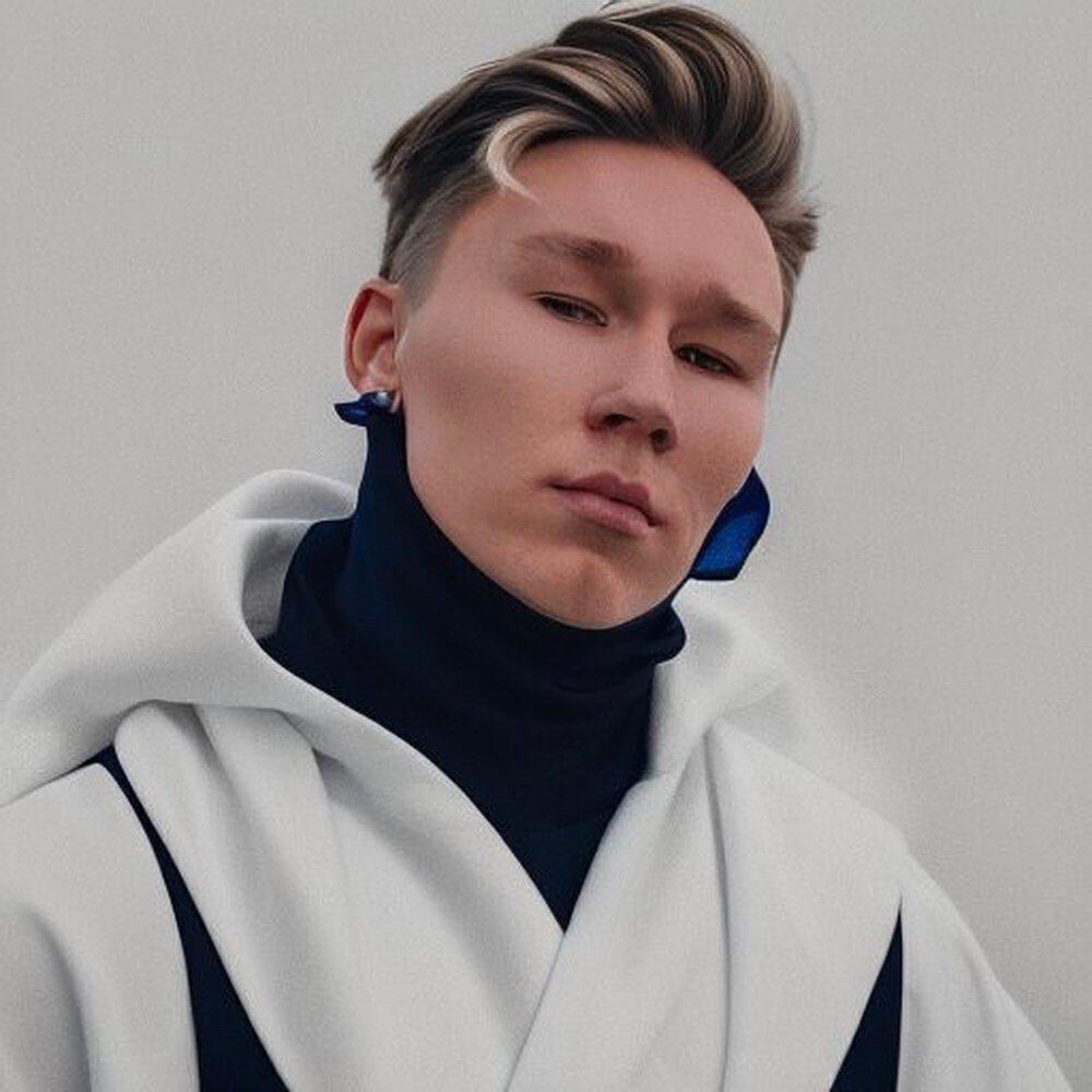 Danko все песни в mp3