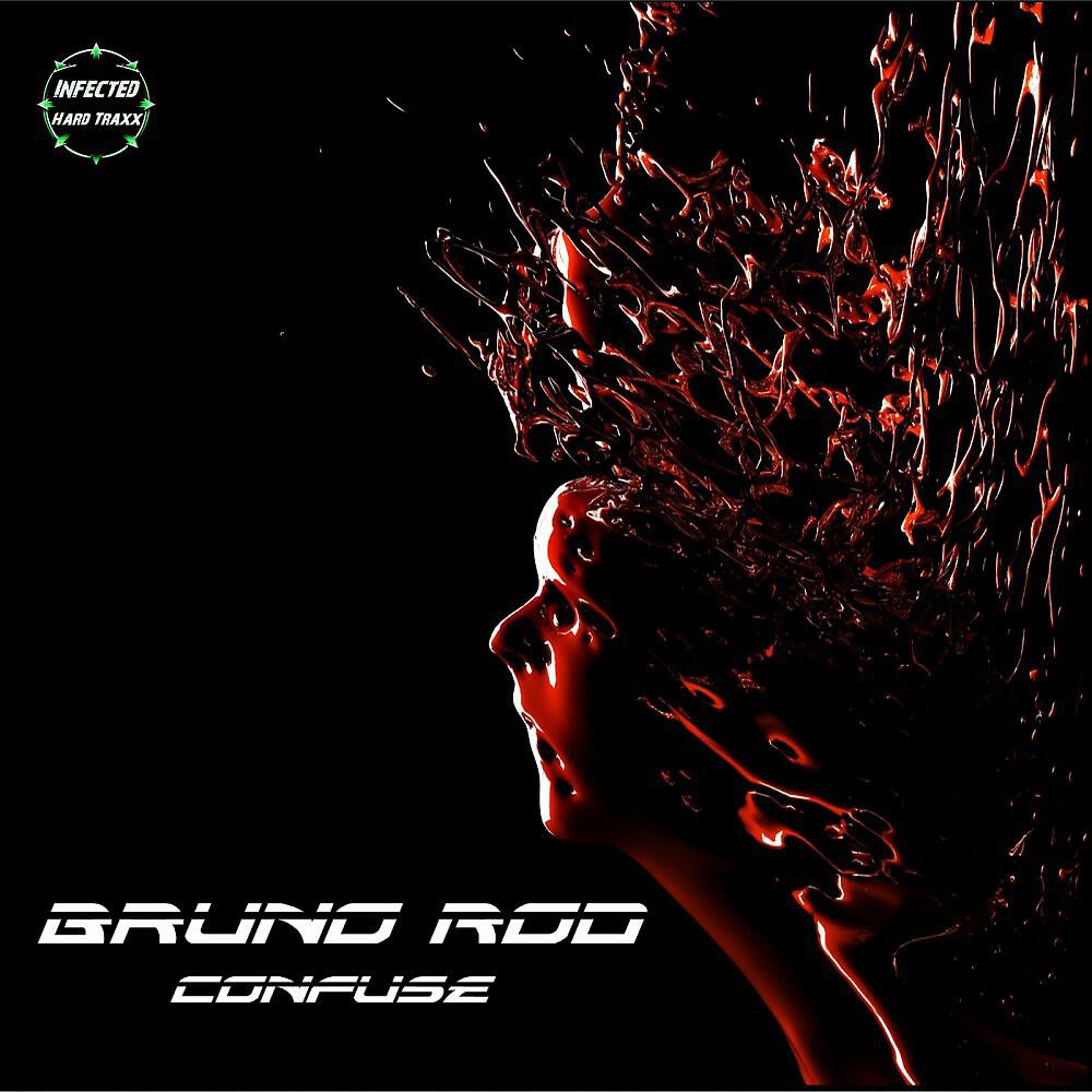 Релиз Confuse