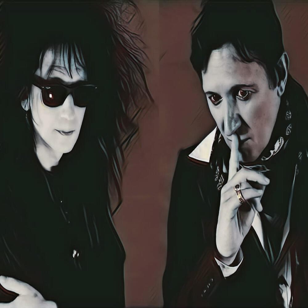 Релиз Am I Wrong?