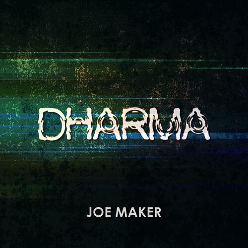 Релиз Dharma
